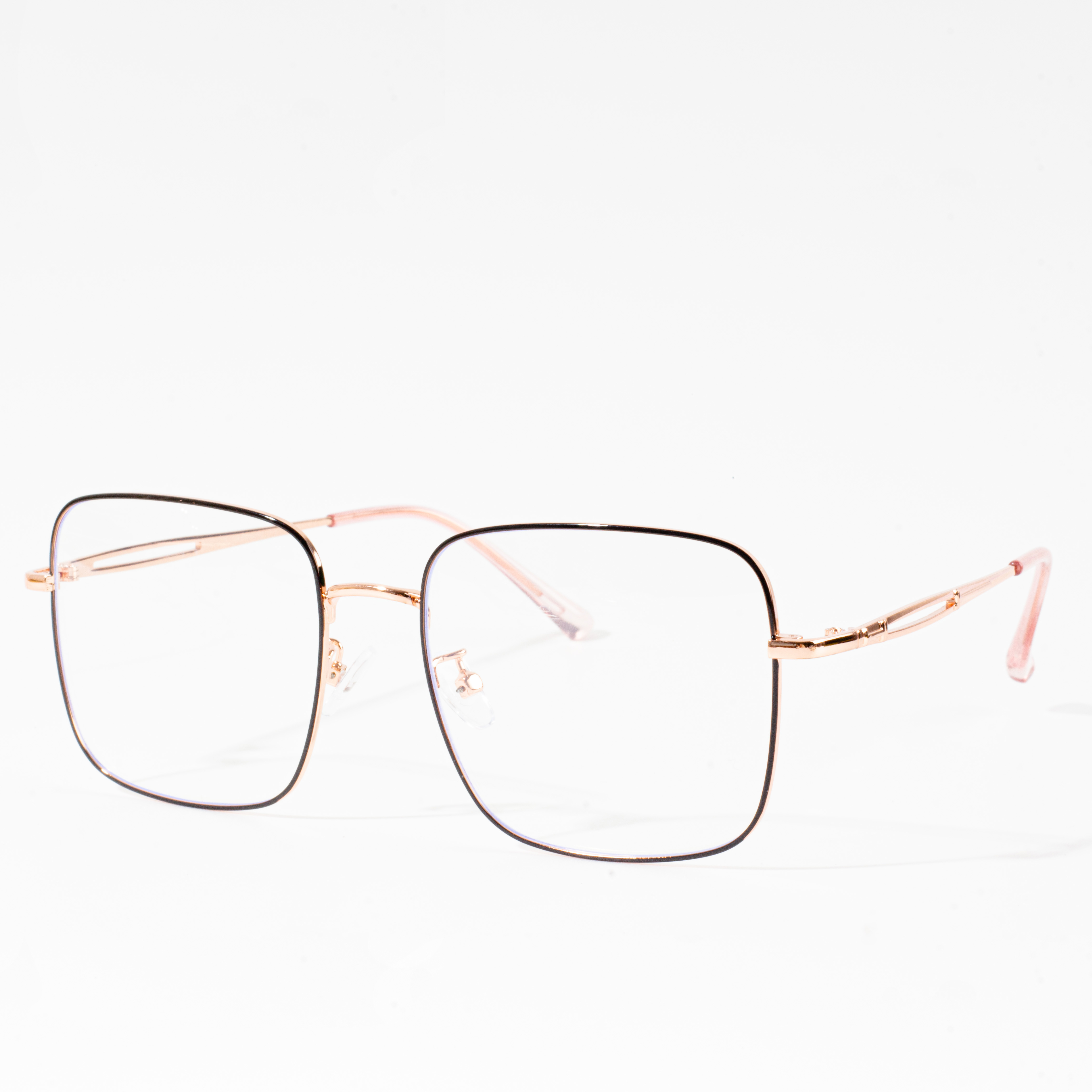 ny haben'ny frame solomaso