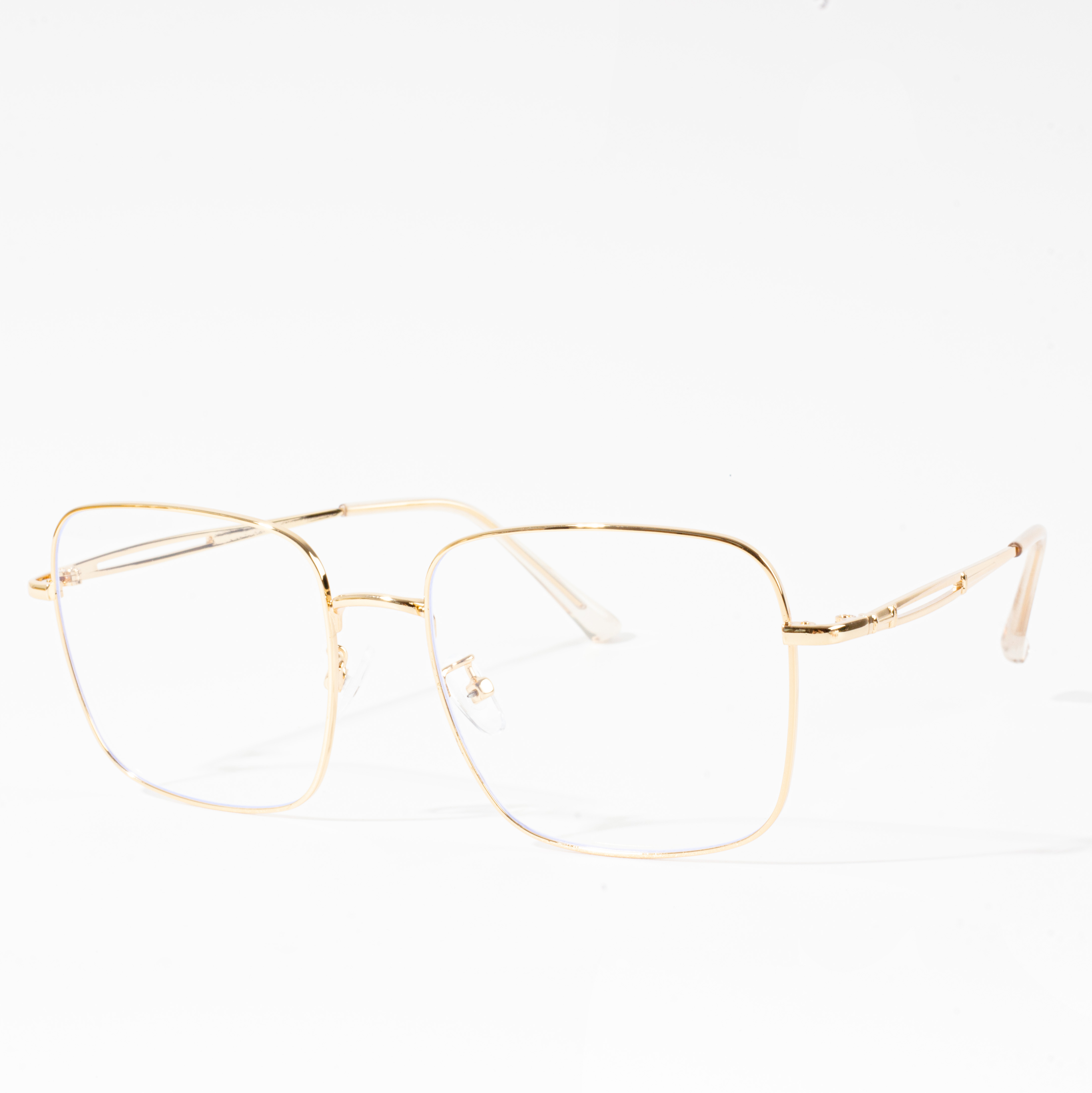 ny haben'ny frame solomaso