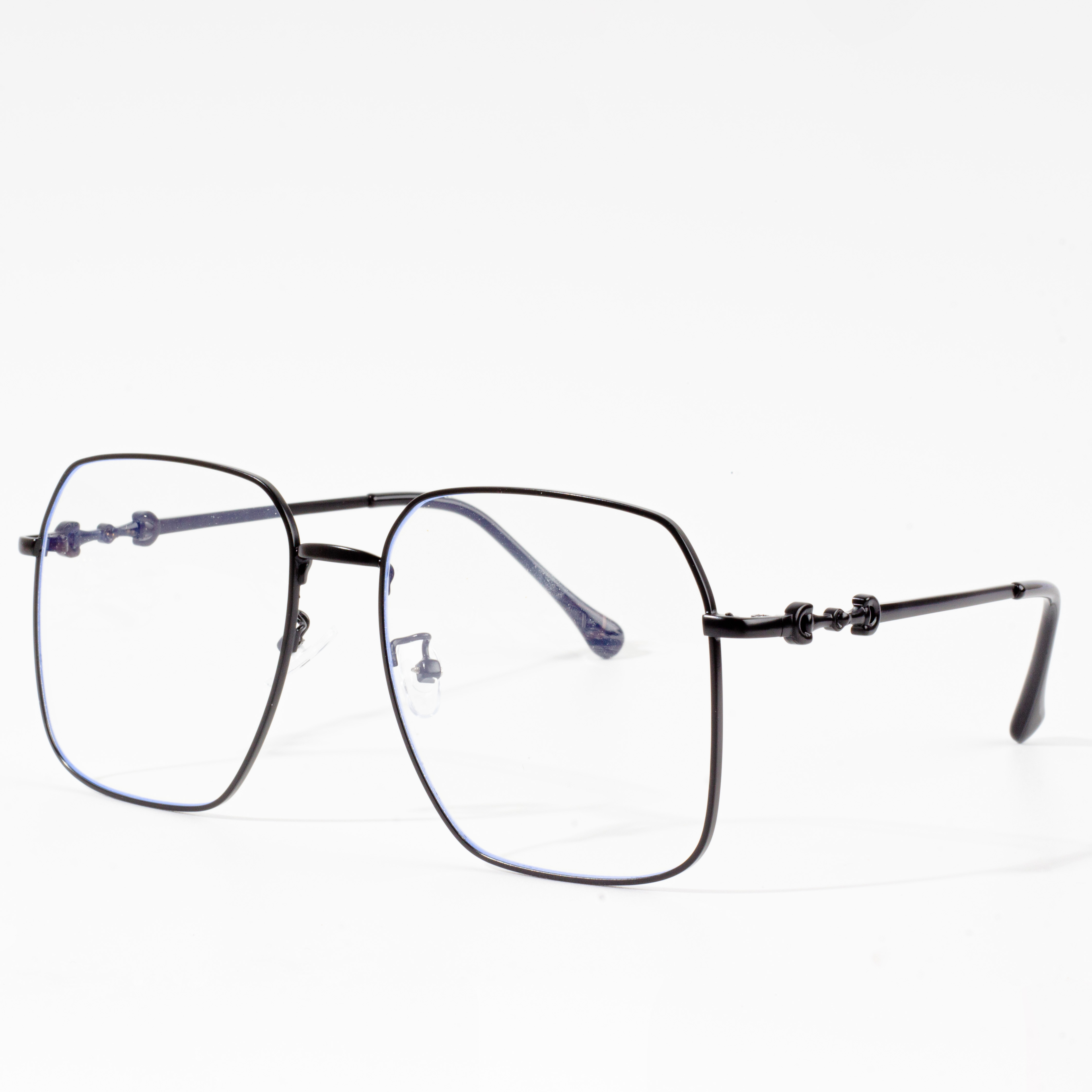 eyeglasses frames women