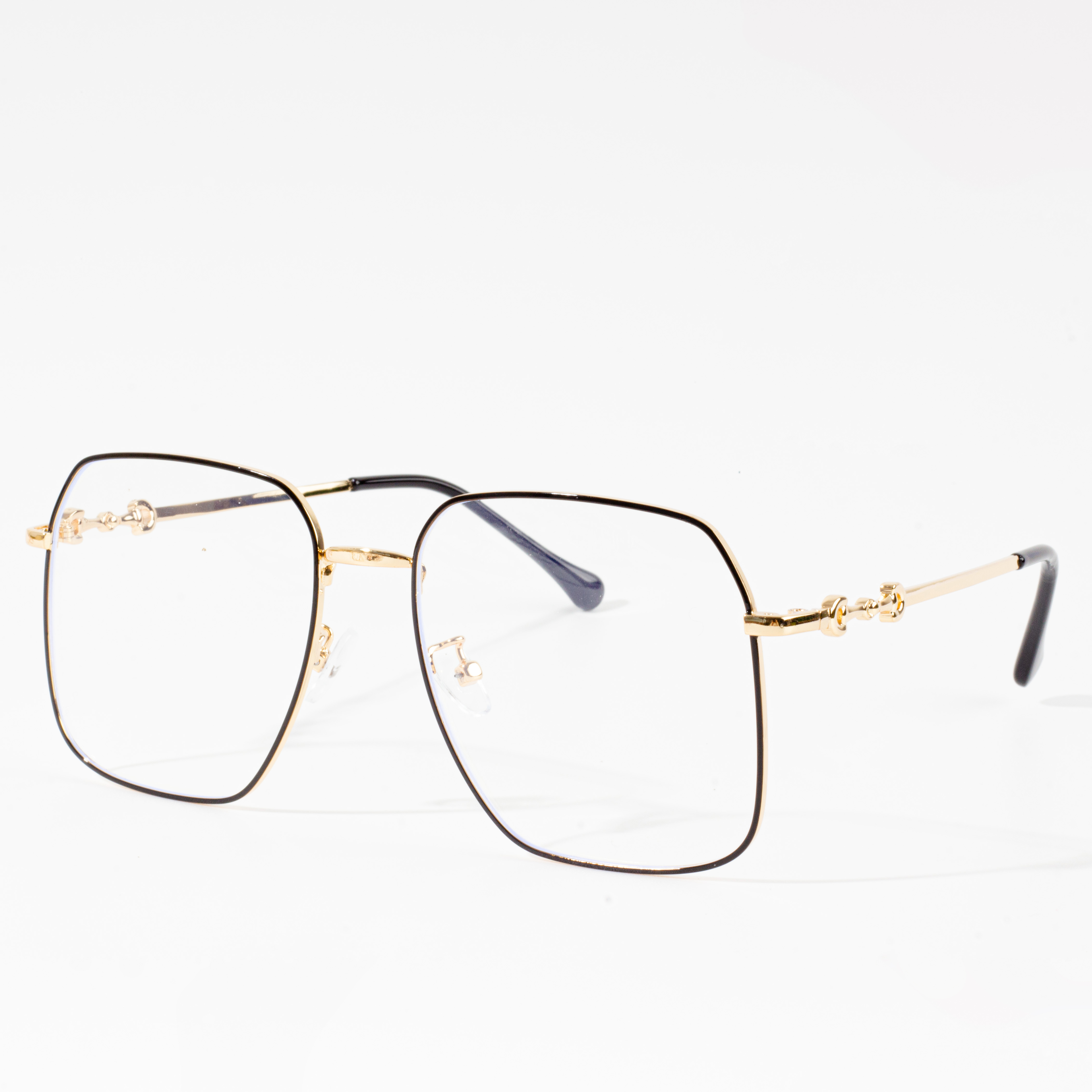 eyeglasses frames women