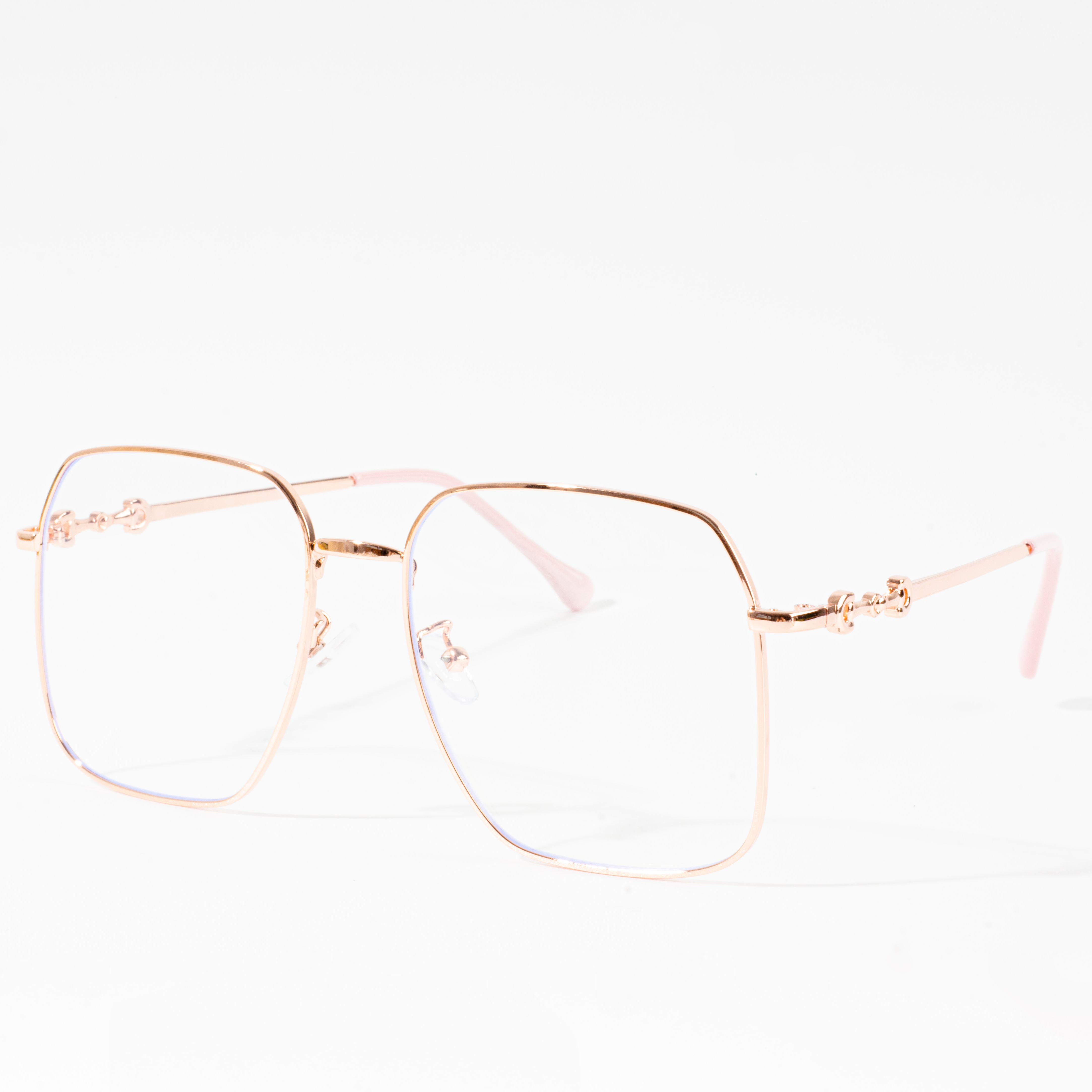 eyeglasses frames women