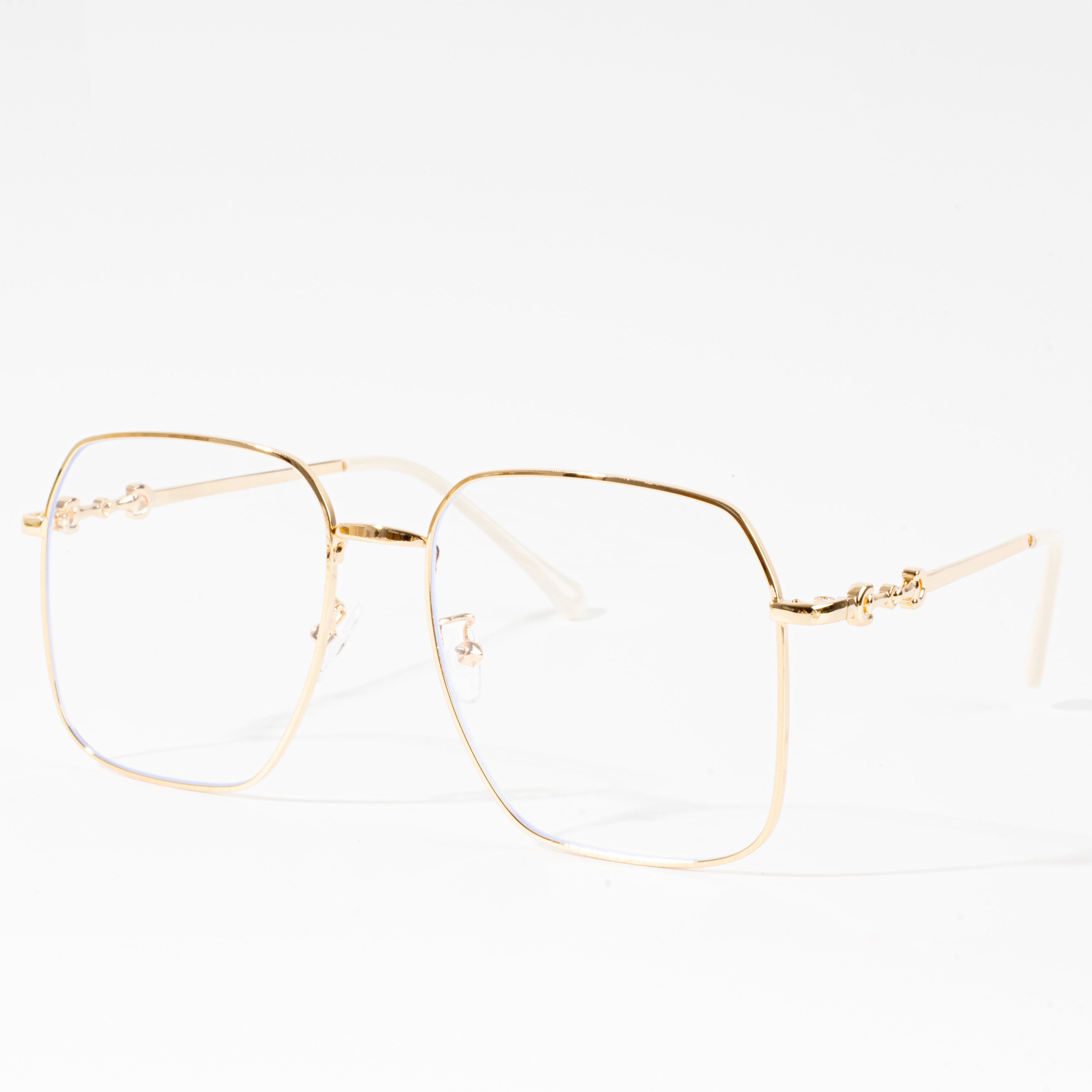 eyeglasses frames women