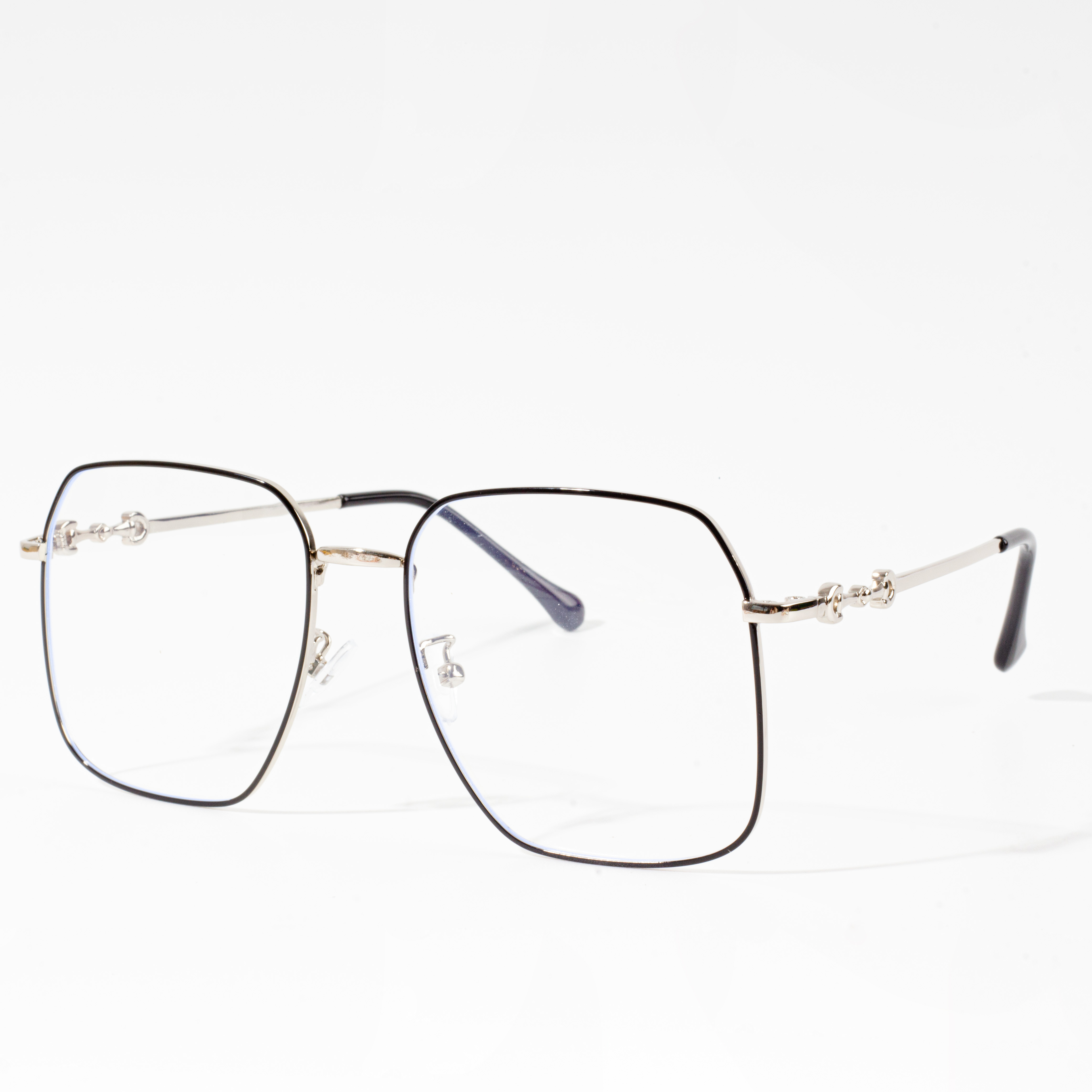 eyeglasses frames women