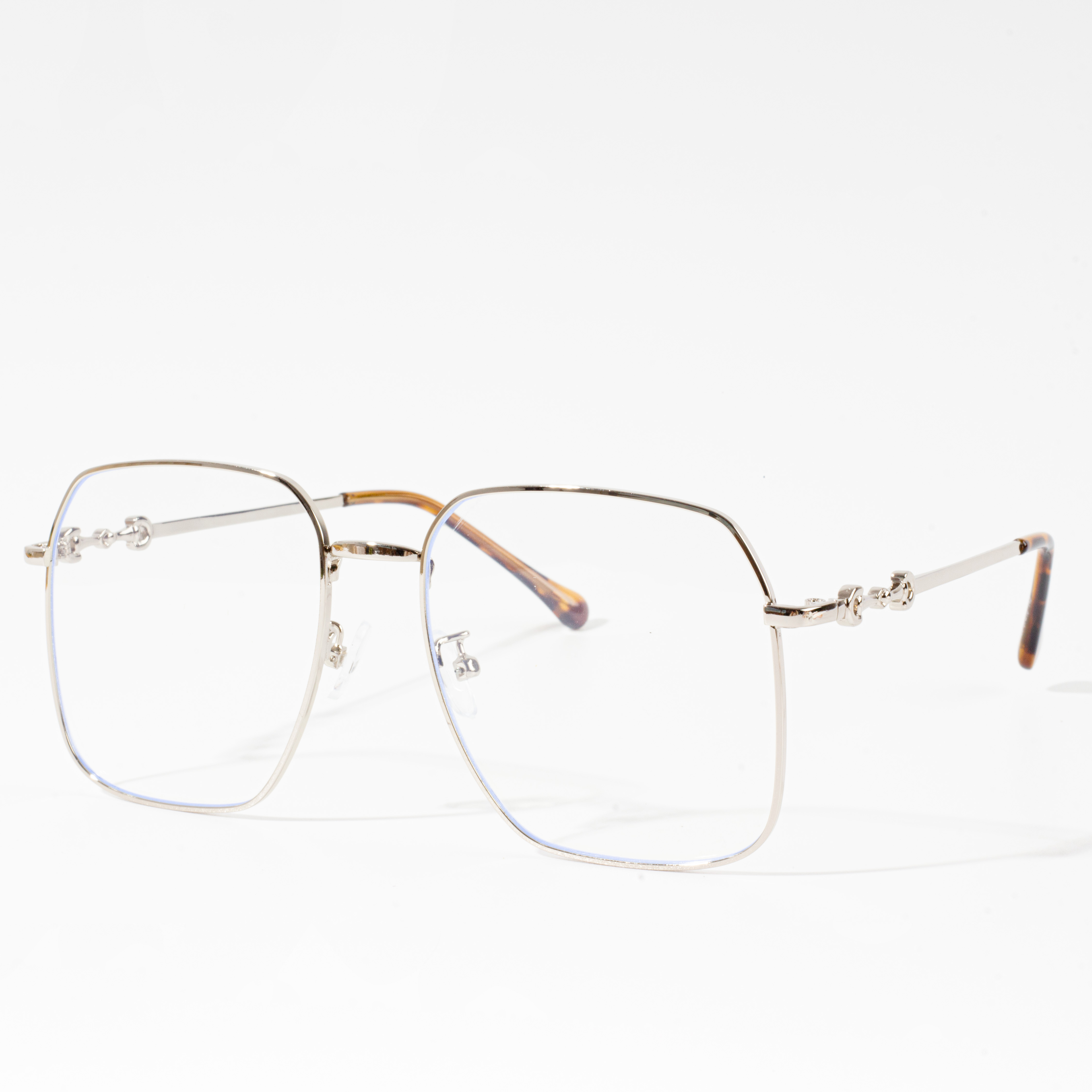 eyeglasses frames women