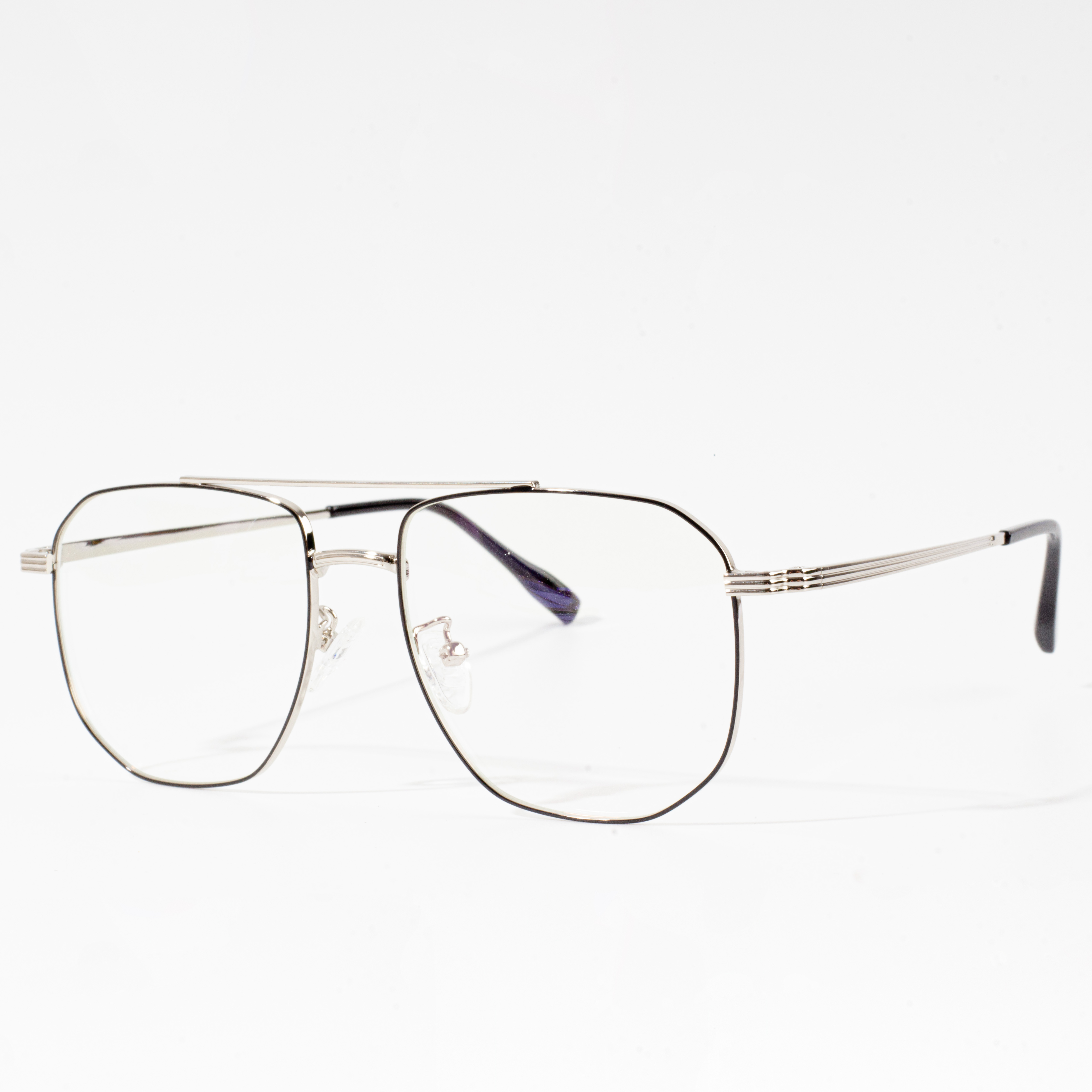 target eyeglass frames