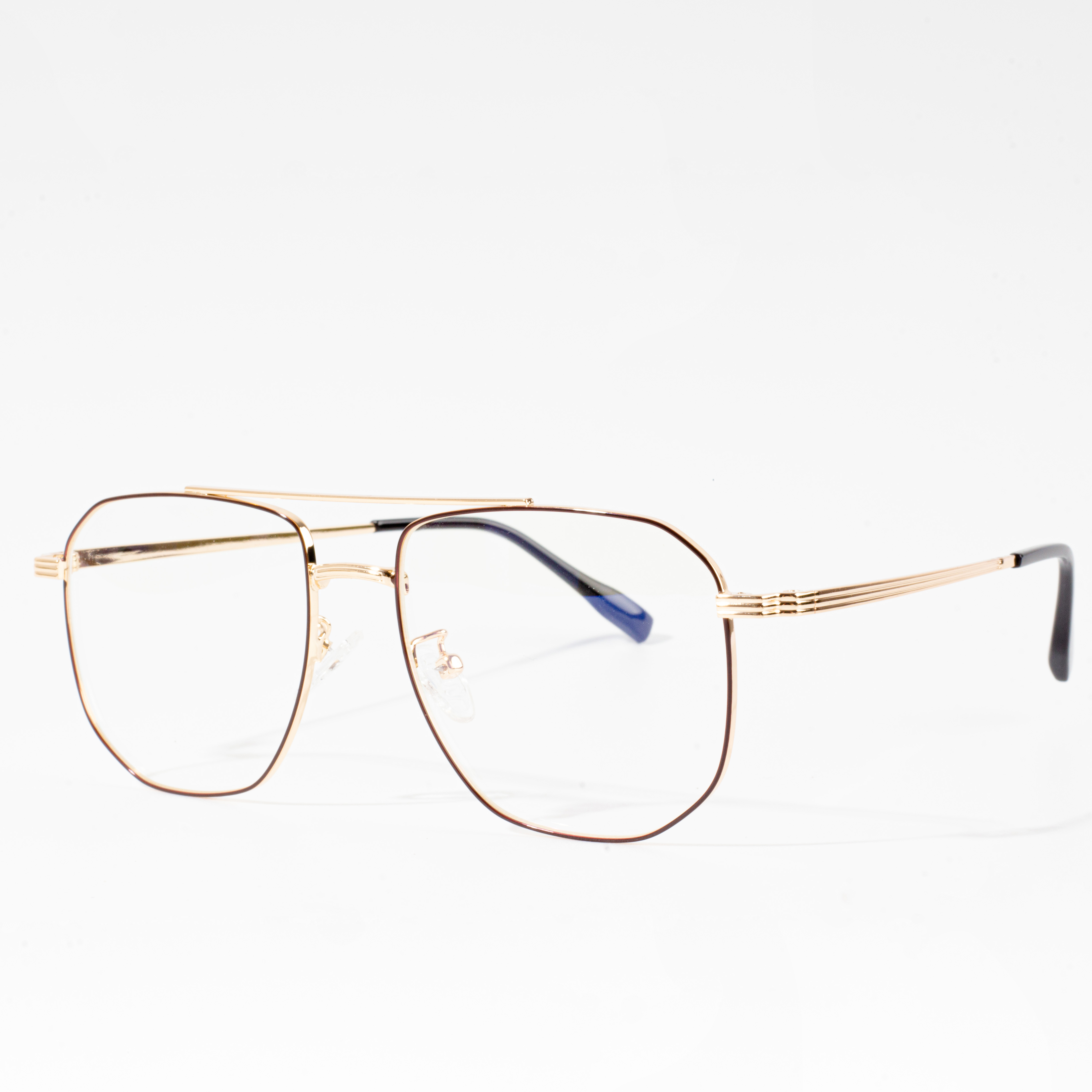 target eyeglass frames