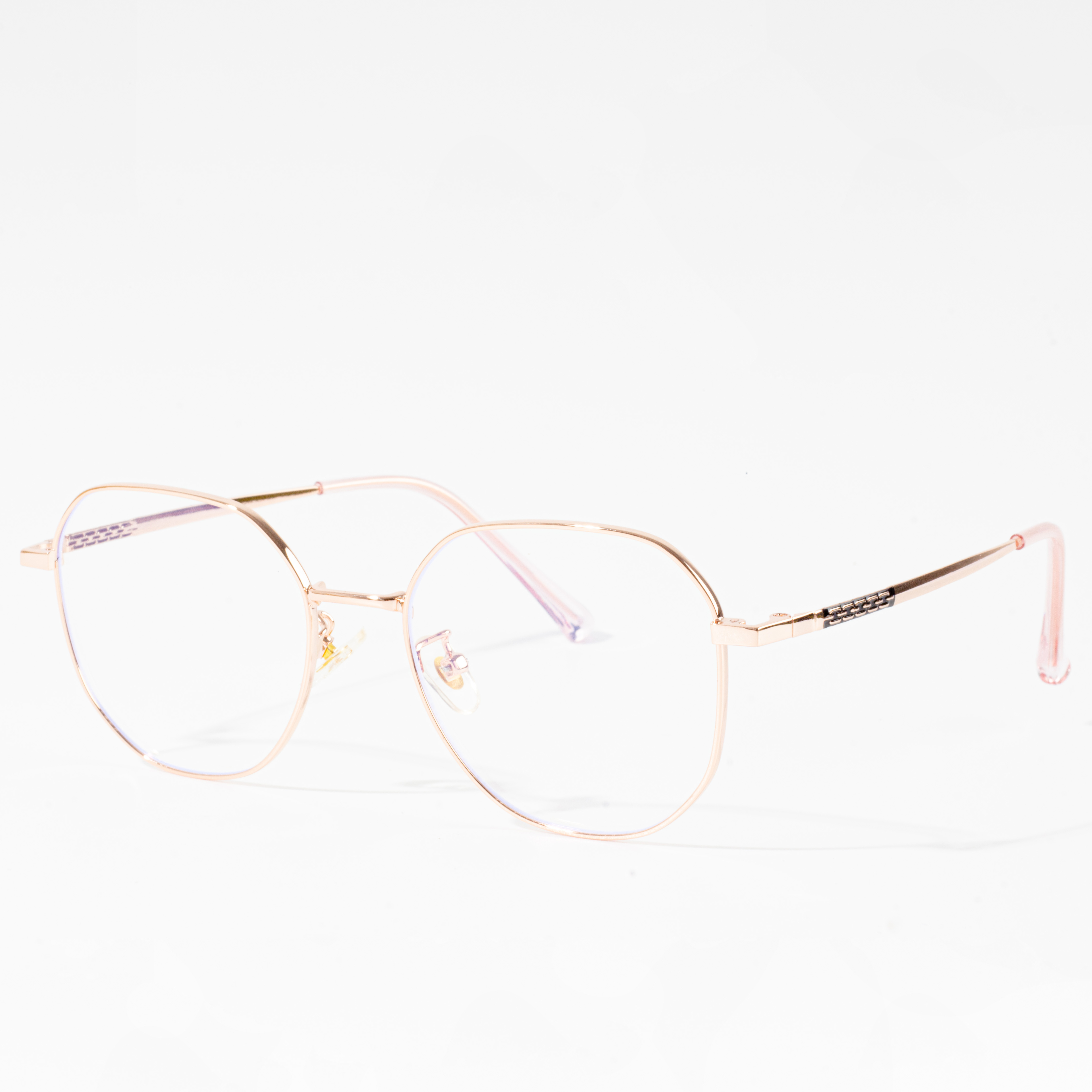 tabulae rectae eyeglasses