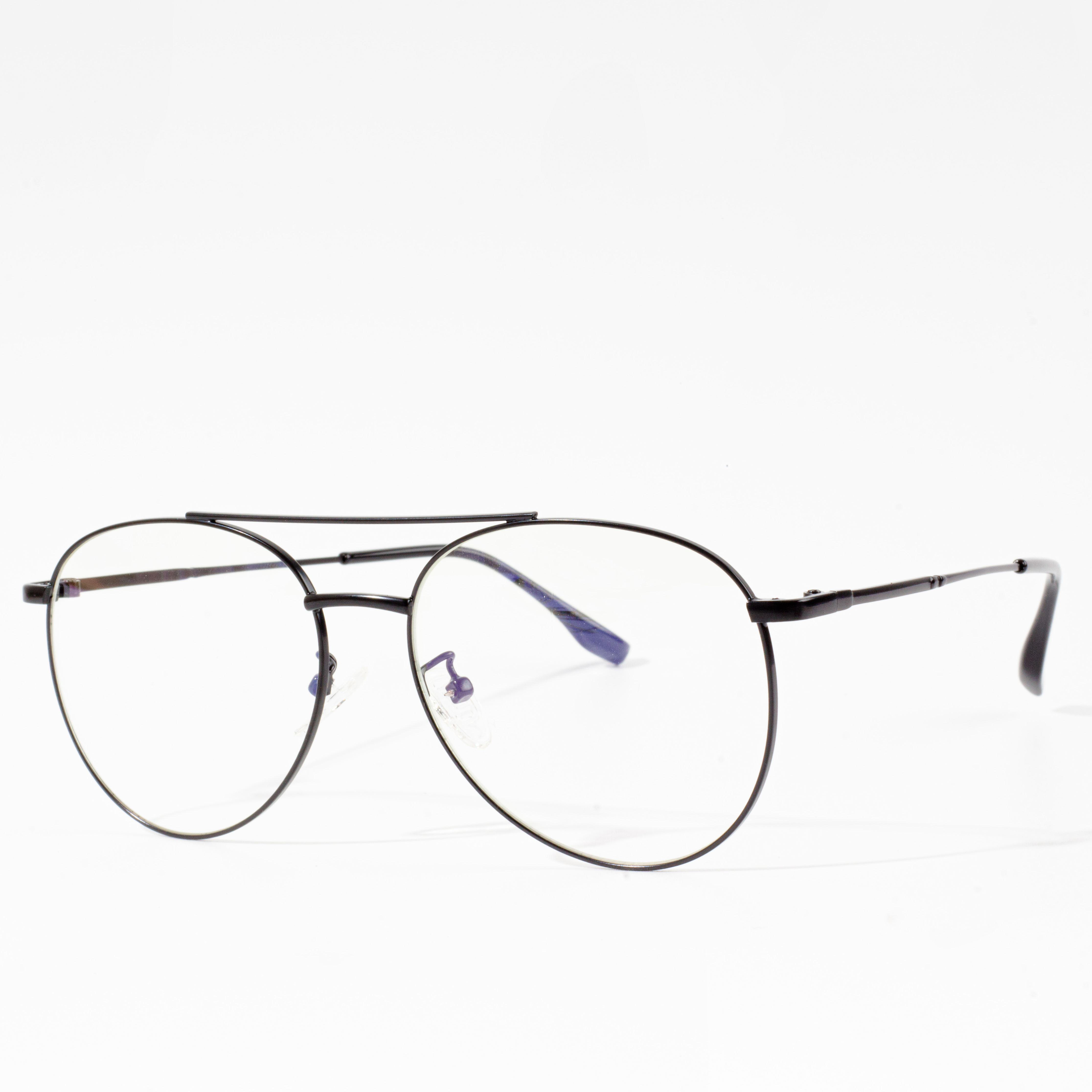 eyeglass frame trends 2022