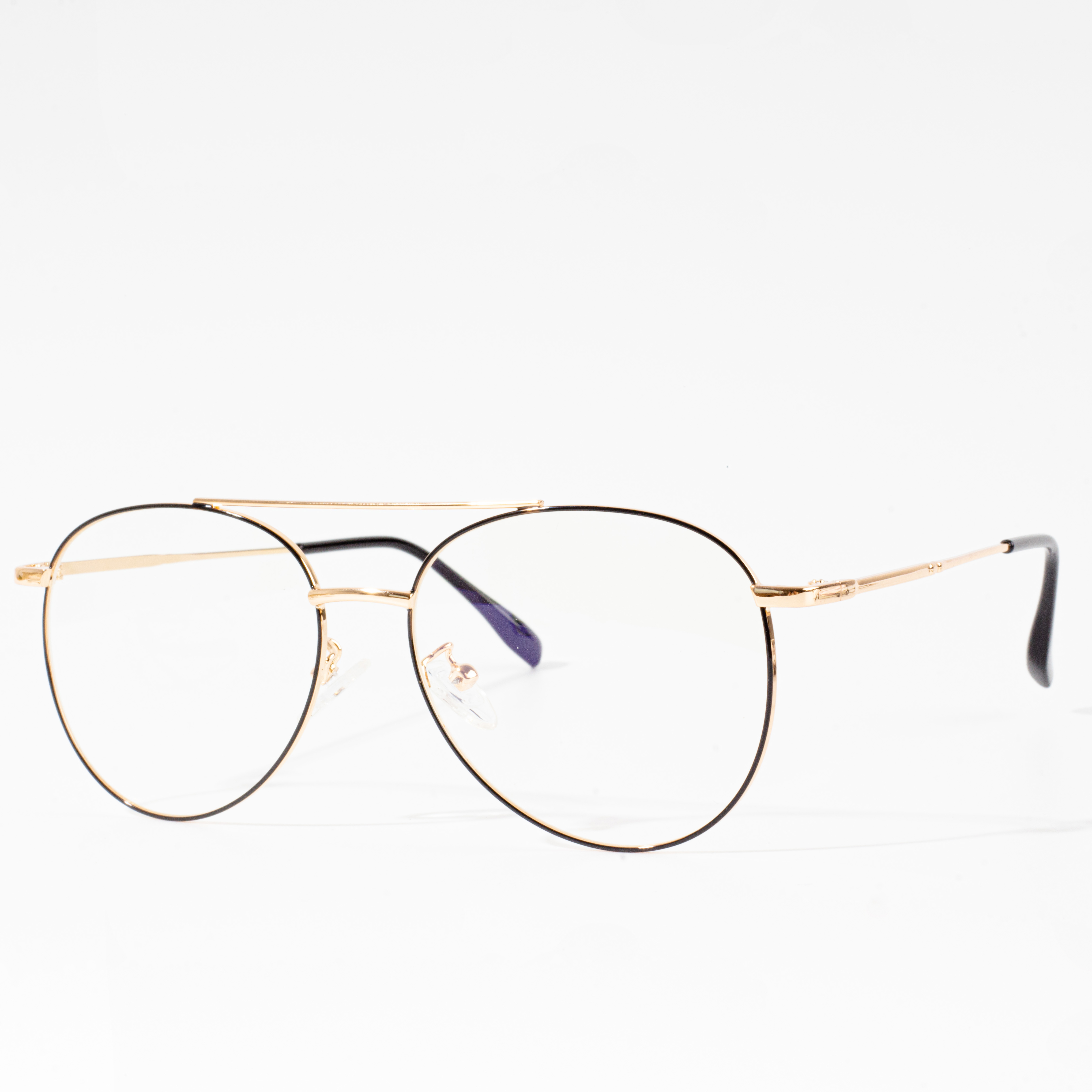 eyeglass frame trends 2022