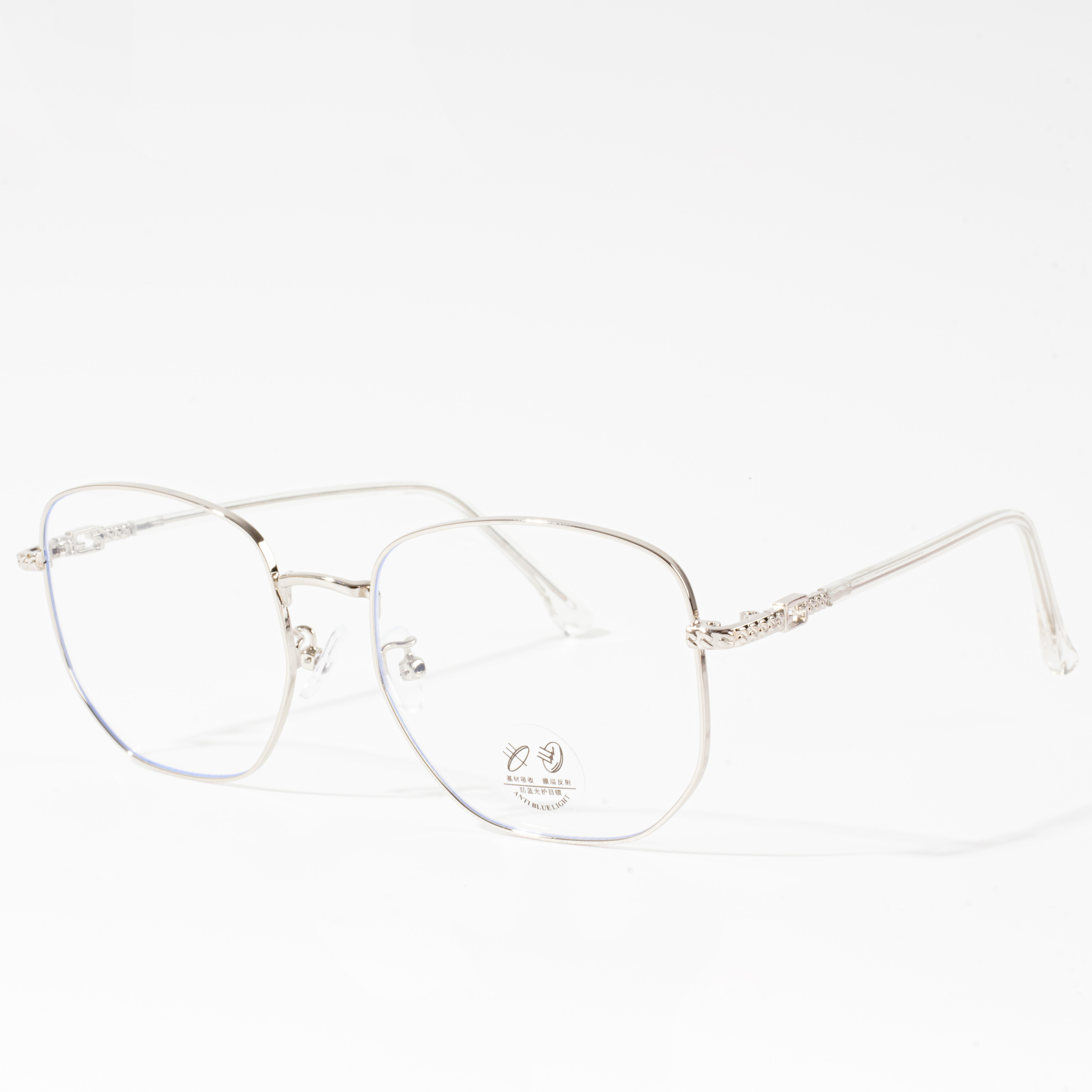 eyeglass frame styles