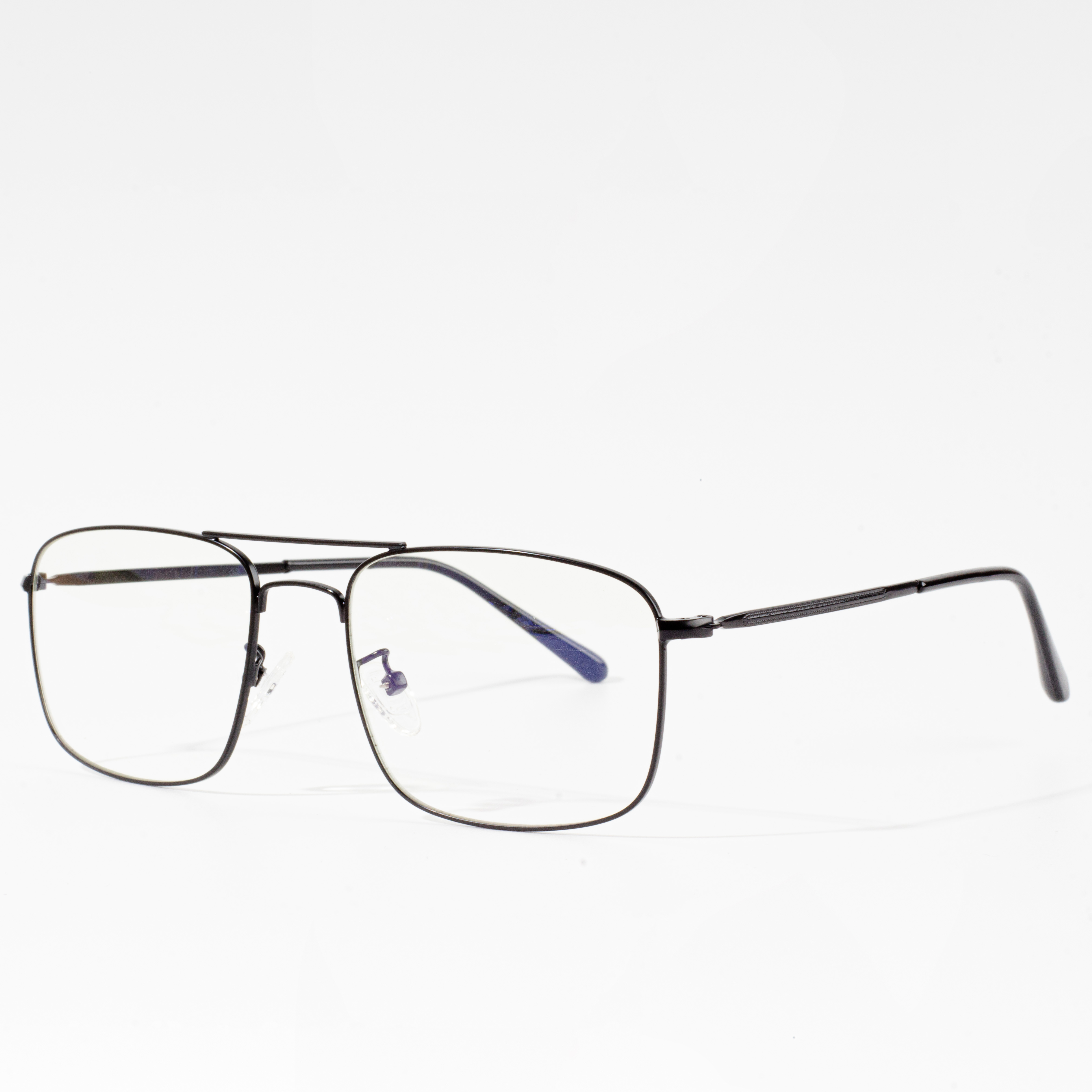 women's eyeglass frames