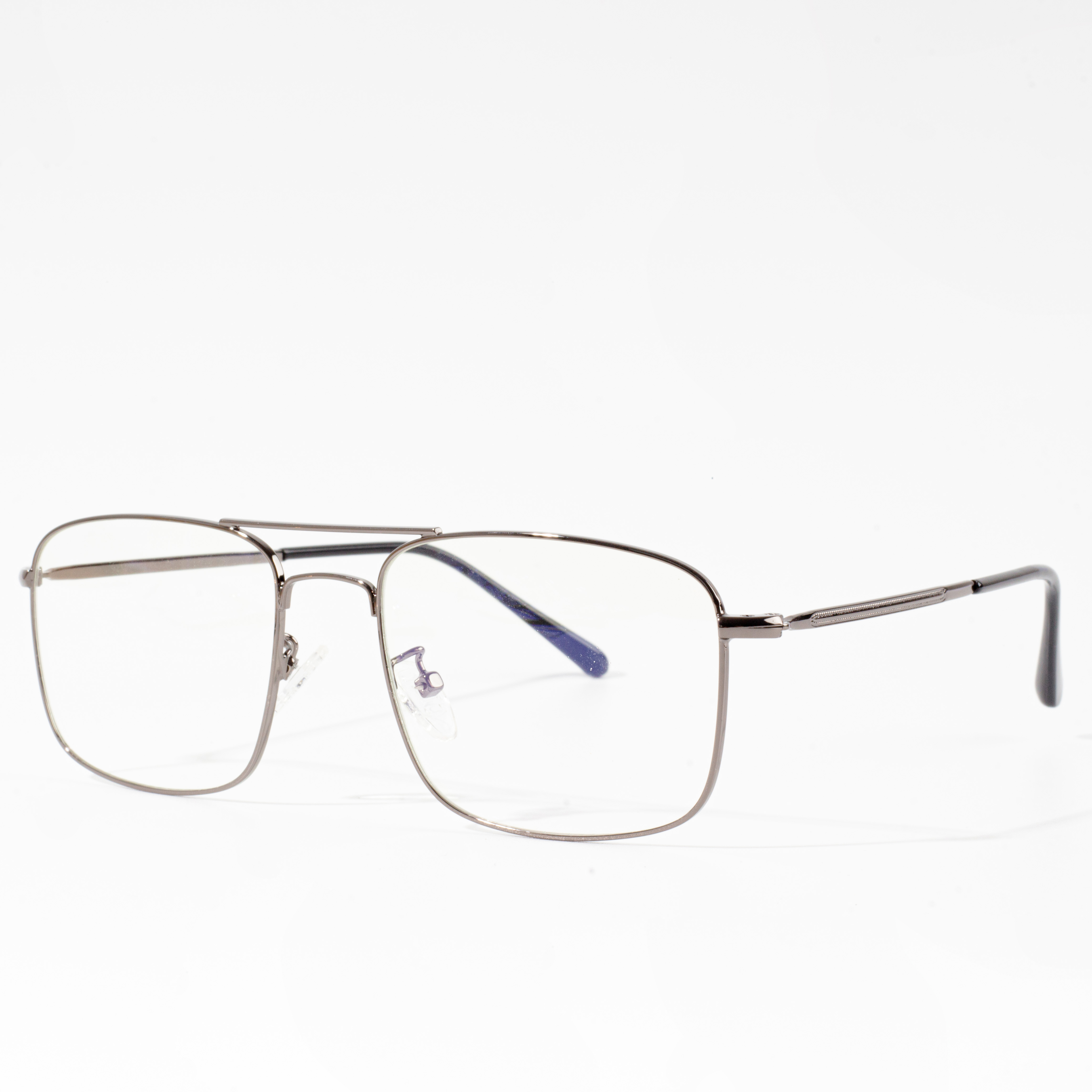 women's eyeglass frames