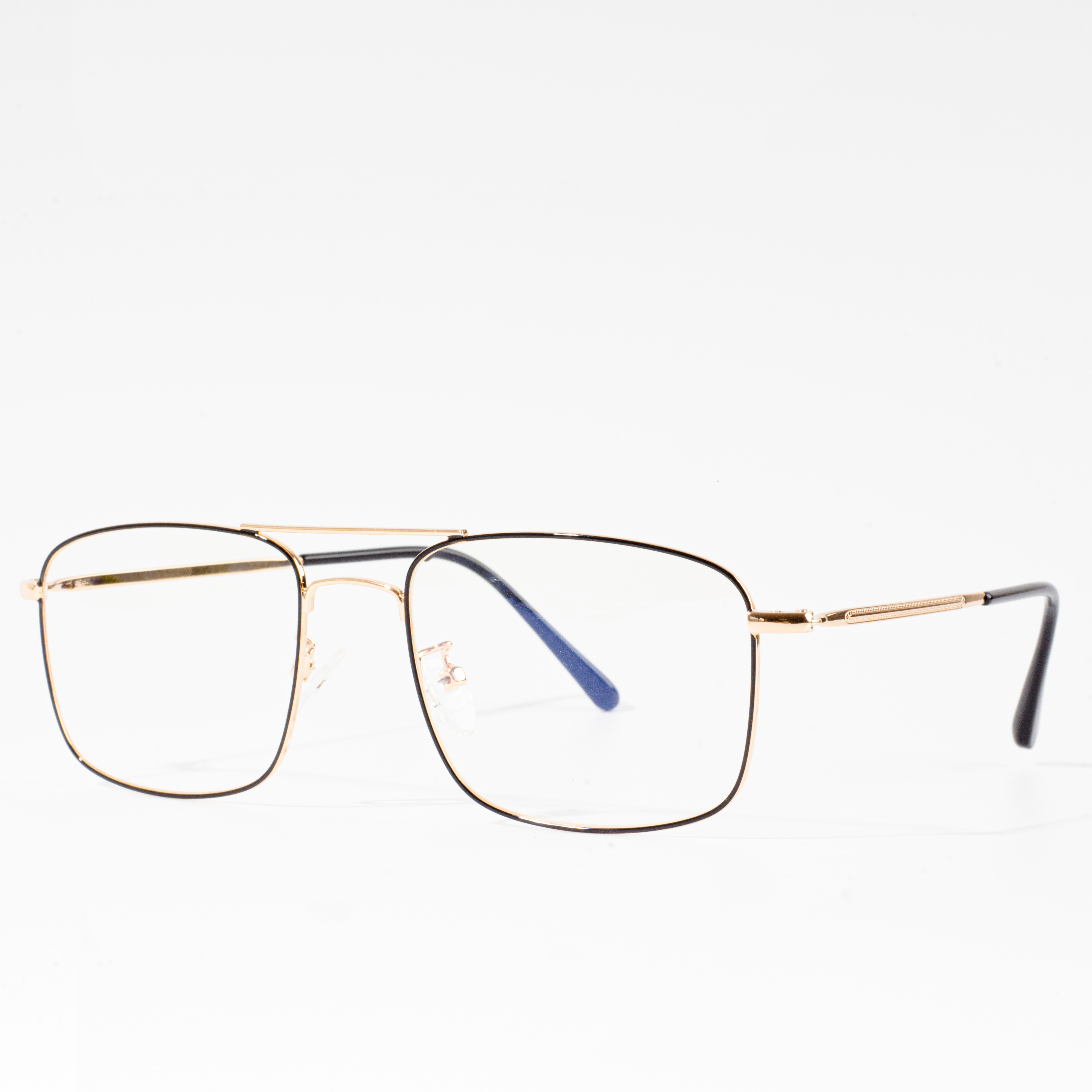 women's eyeglass frames