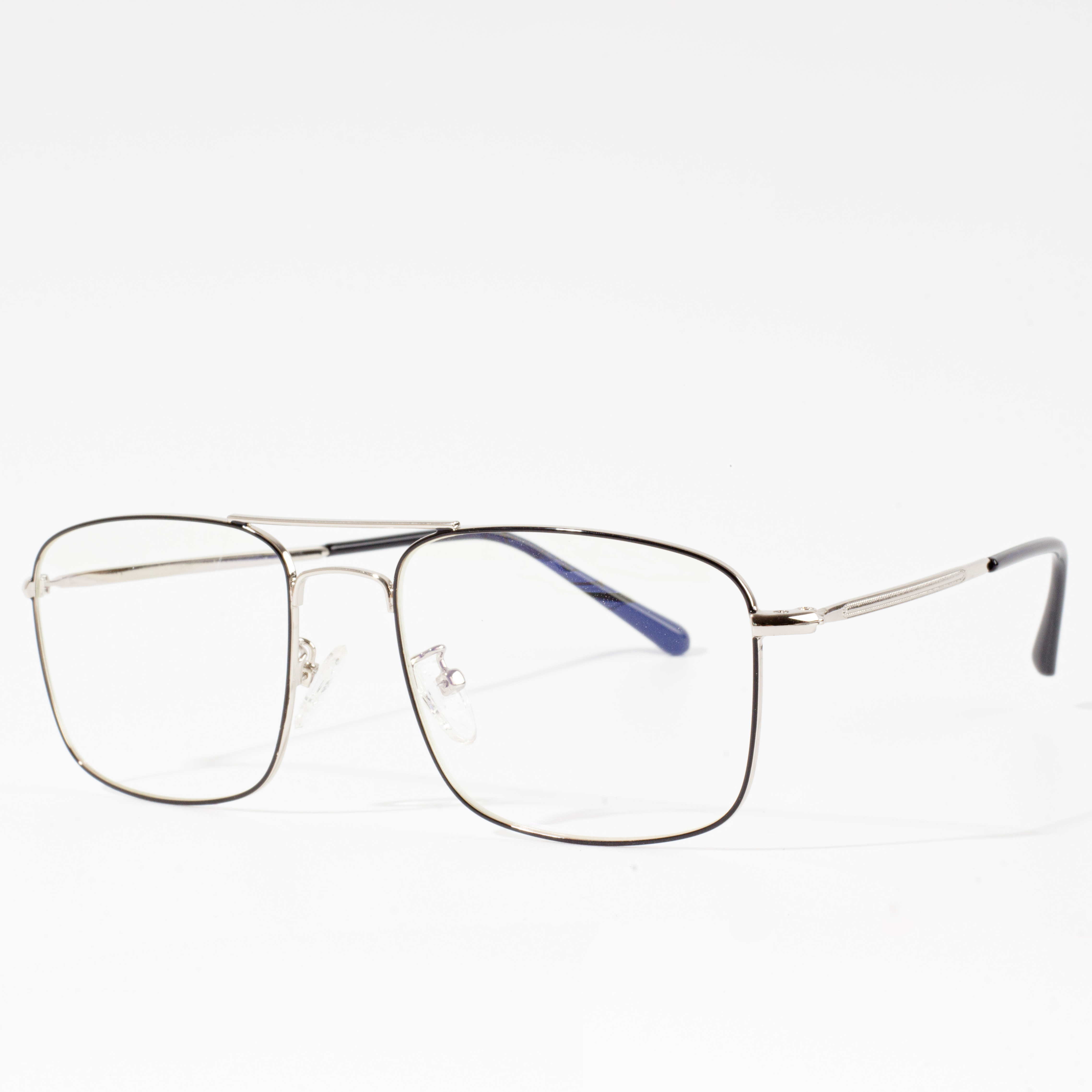 women's eyeglass frames