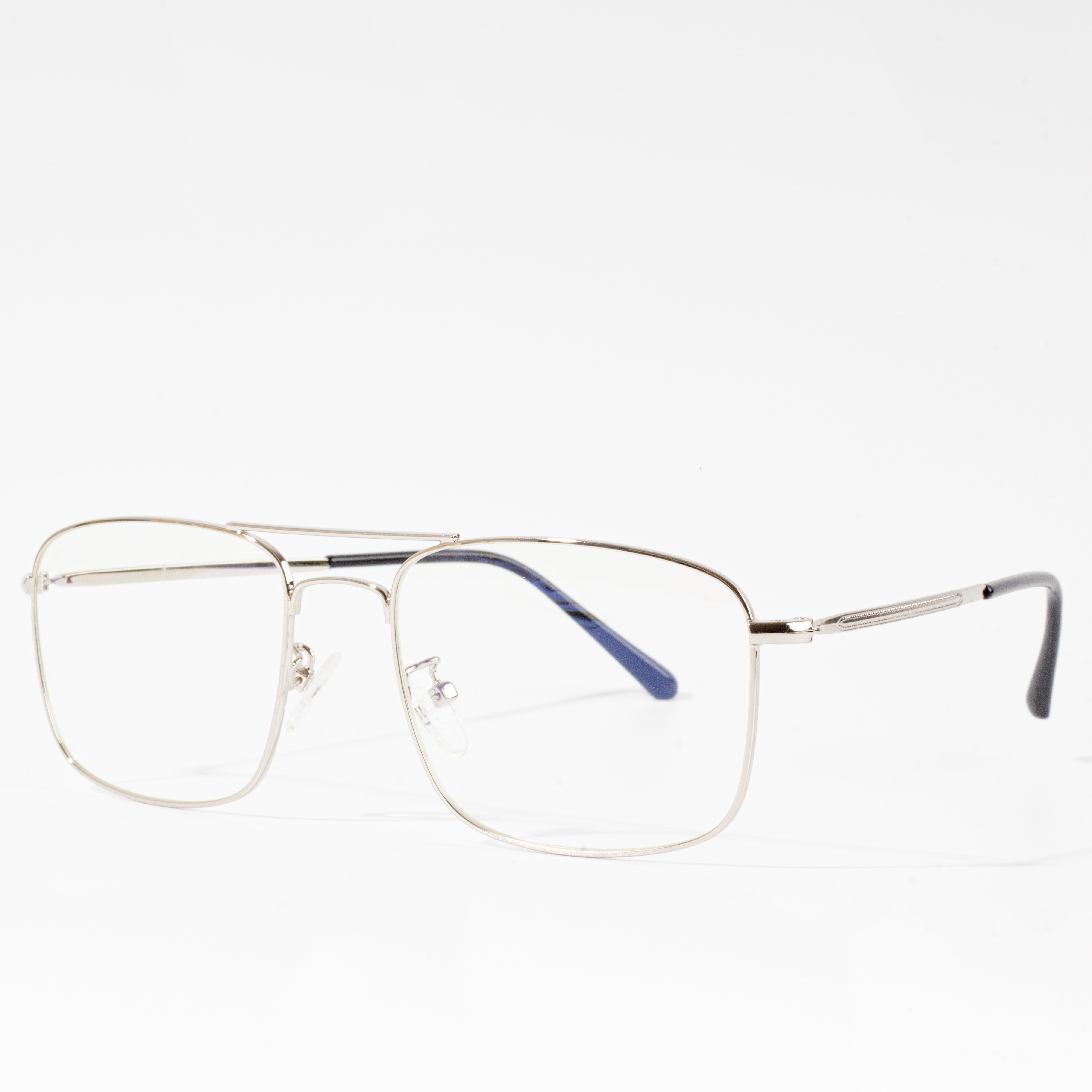 women's eyeglass frames