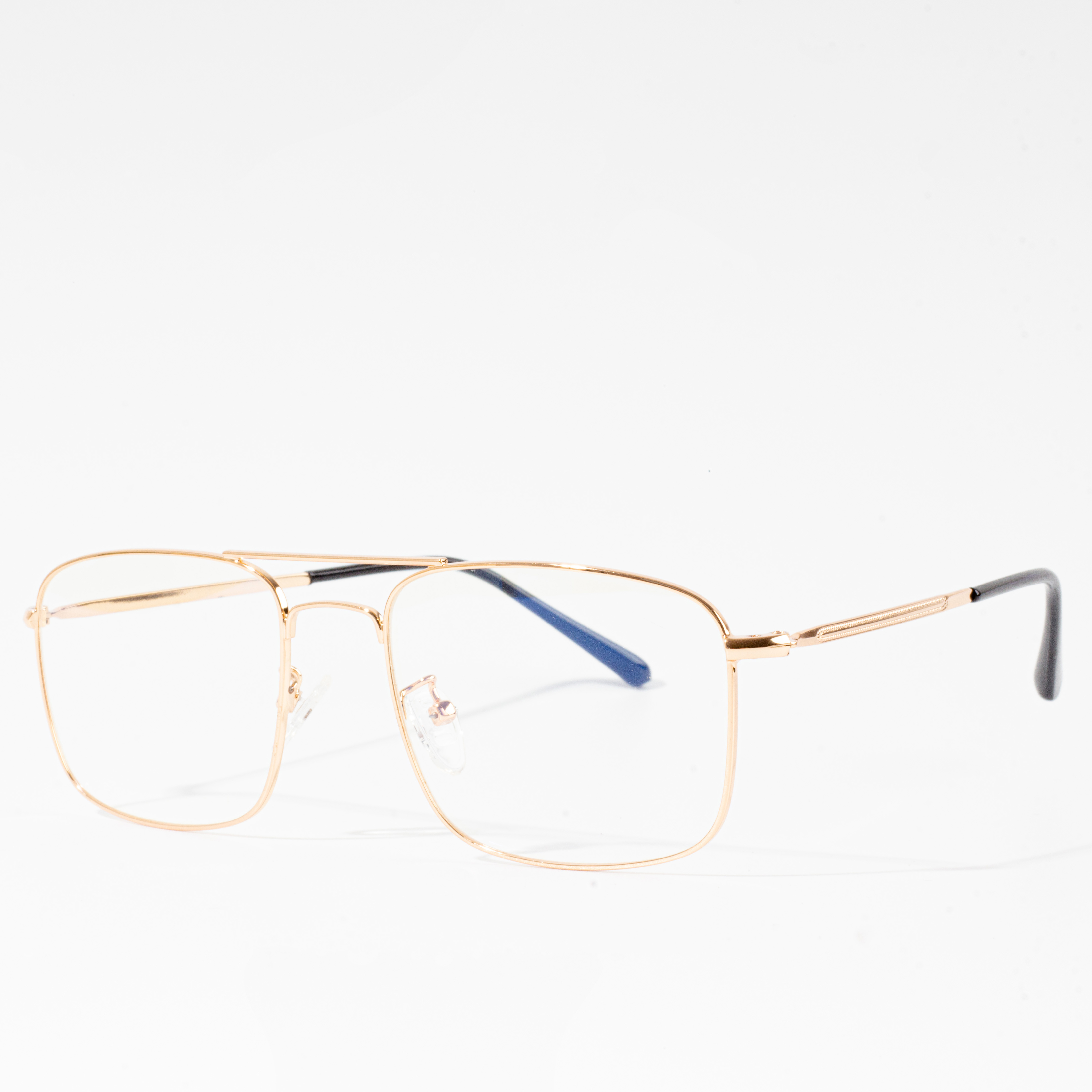 women's eyeglass frames