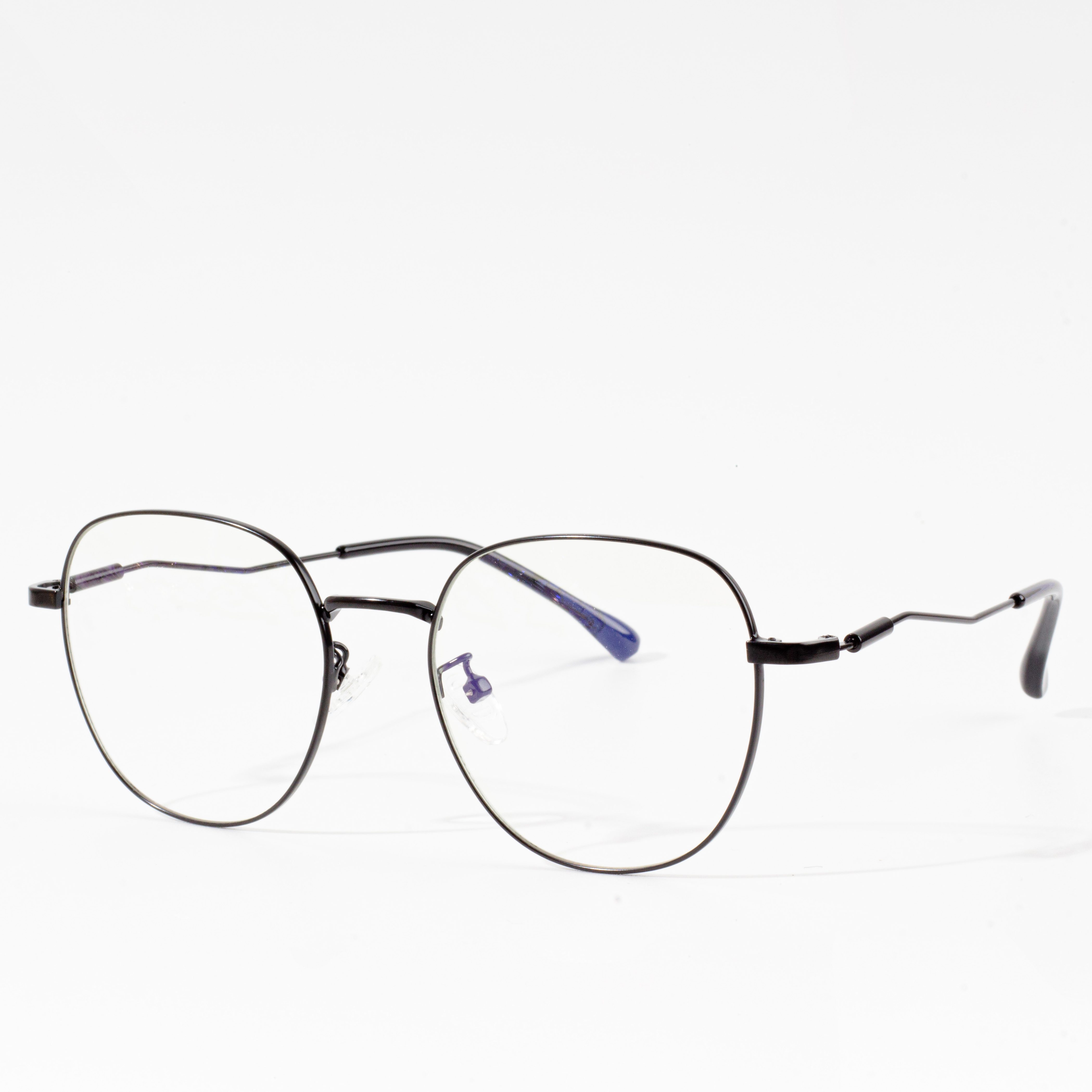 frame eyeglasses