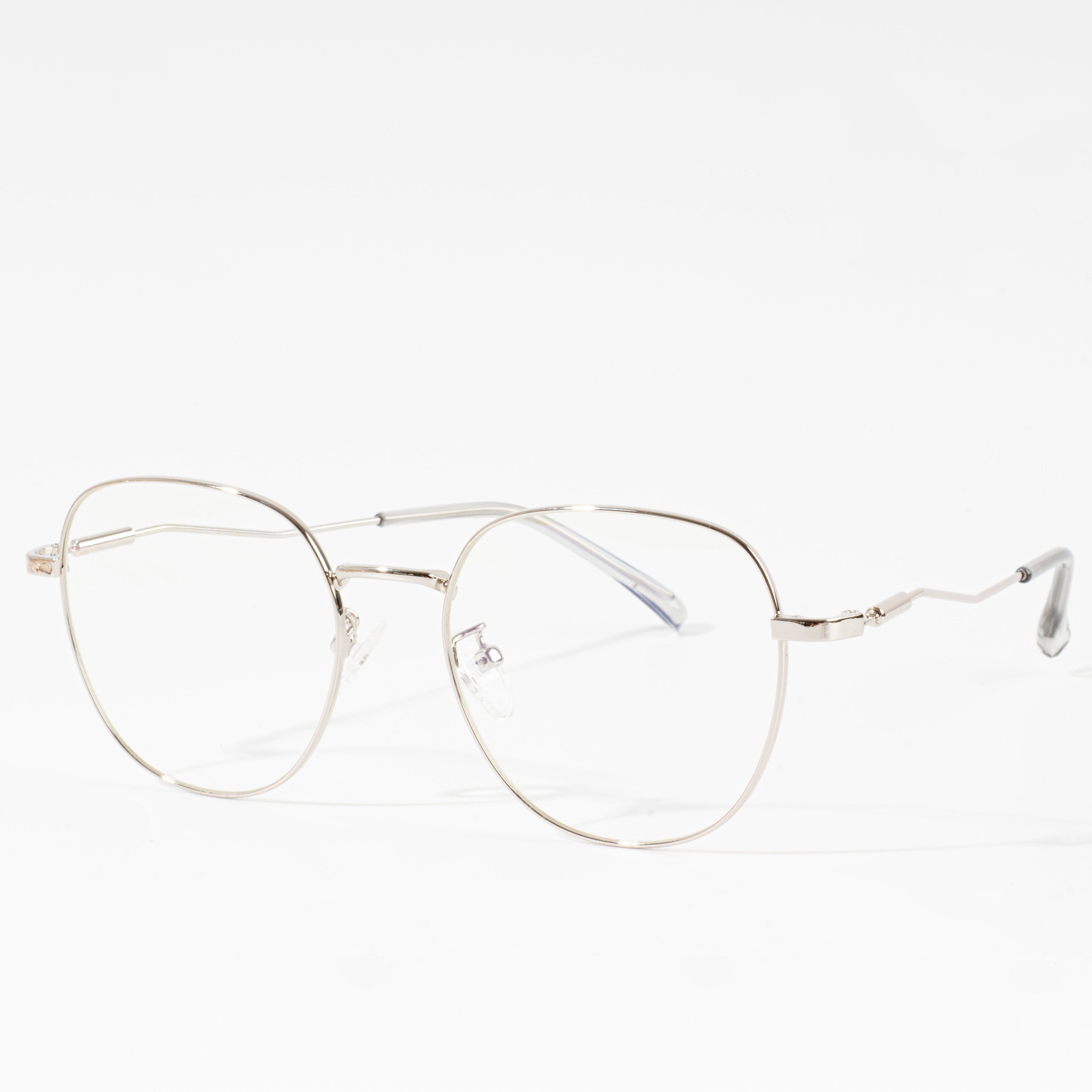 frame eyeglasses