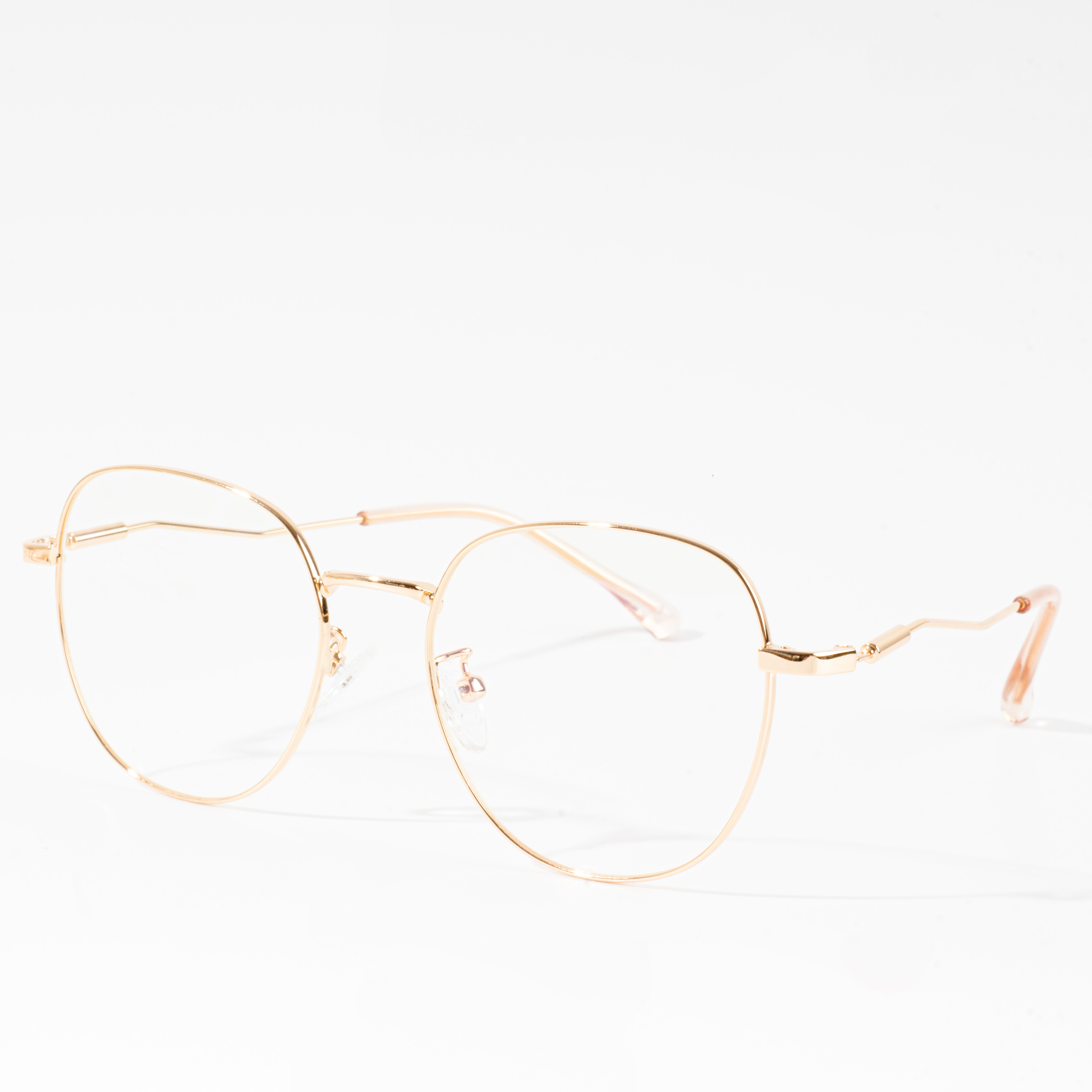 frame eyeglasses