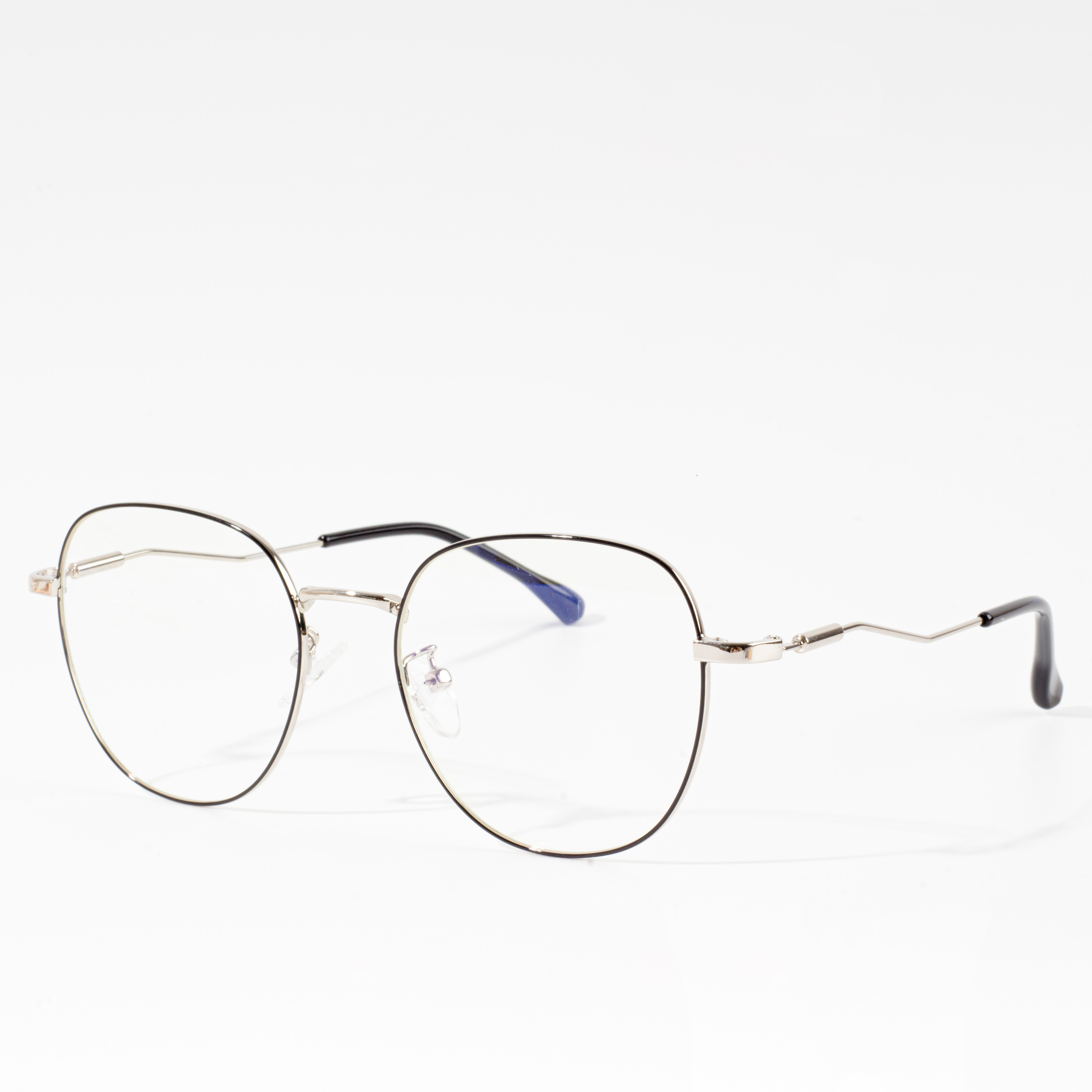 frame eyeglasses