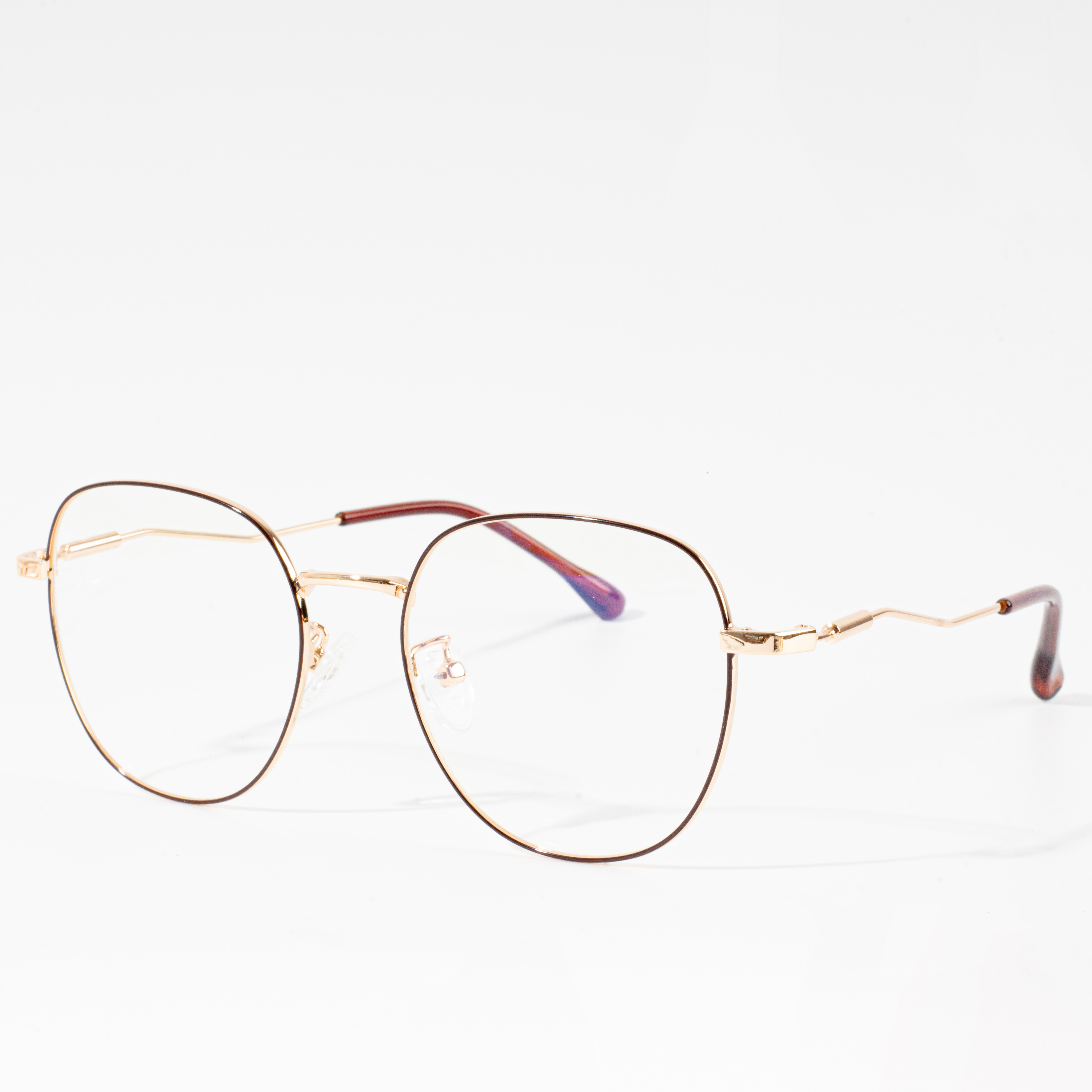 frame eyeglasses