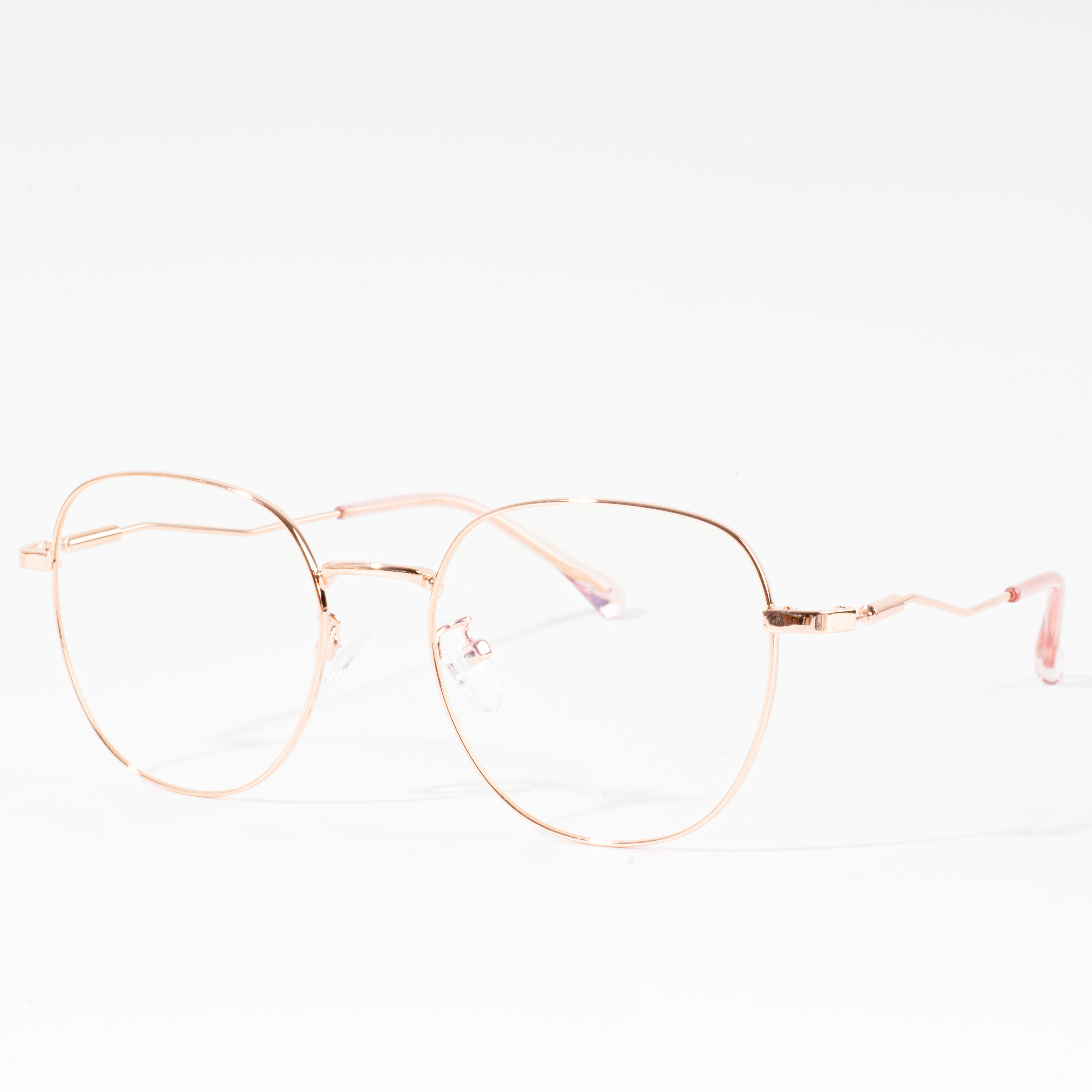 frame eyeglasses