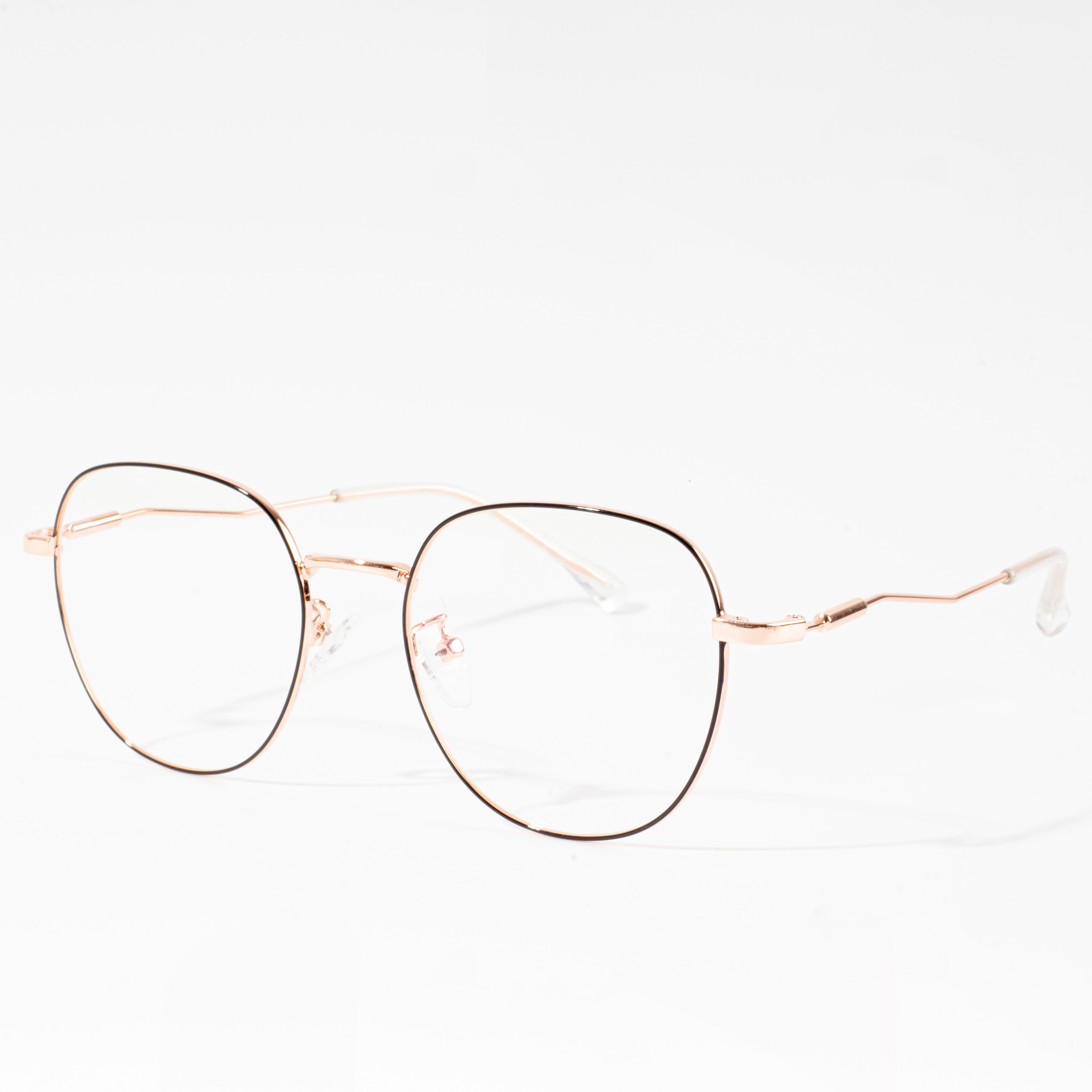 frame eyeglasses