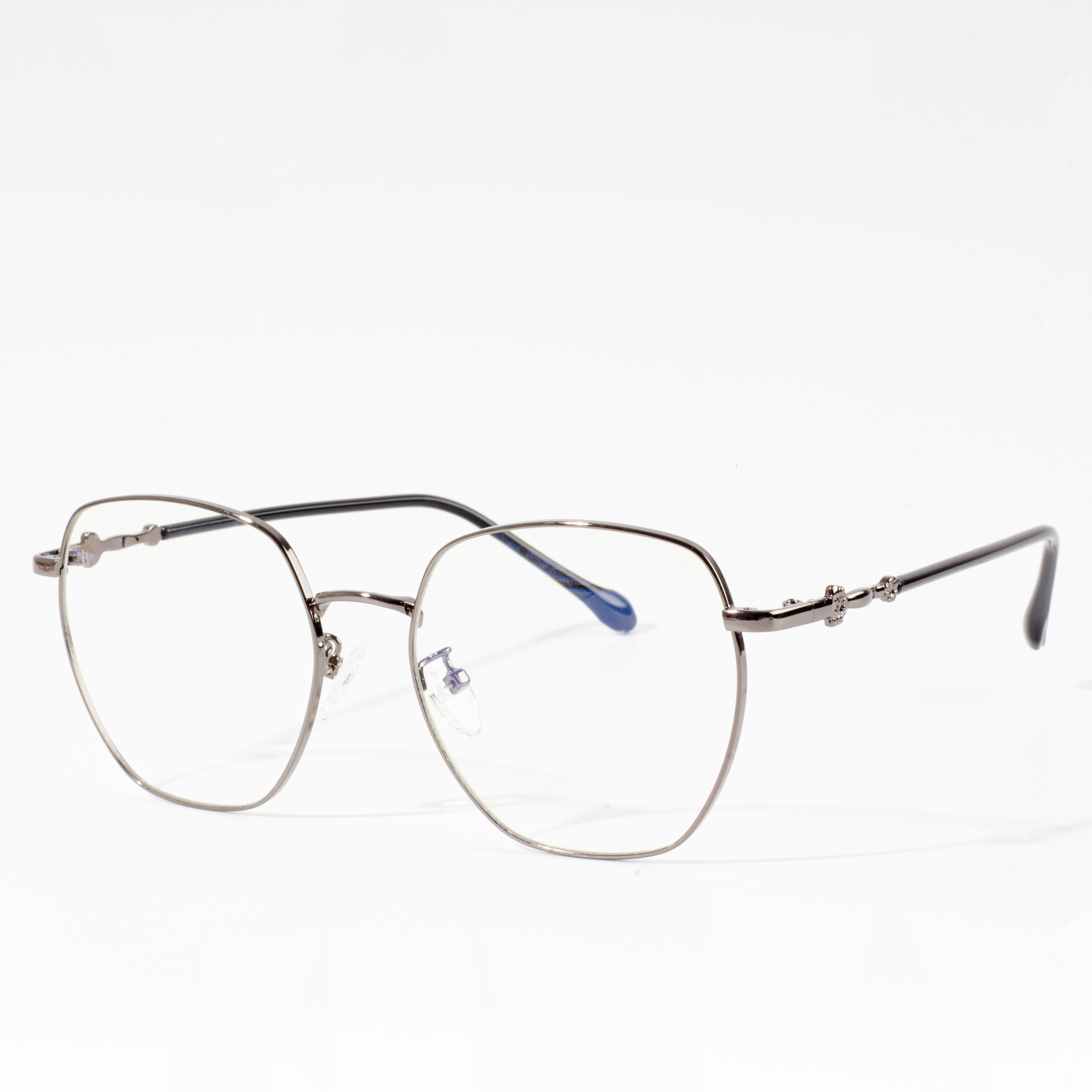 eyeglasse frames