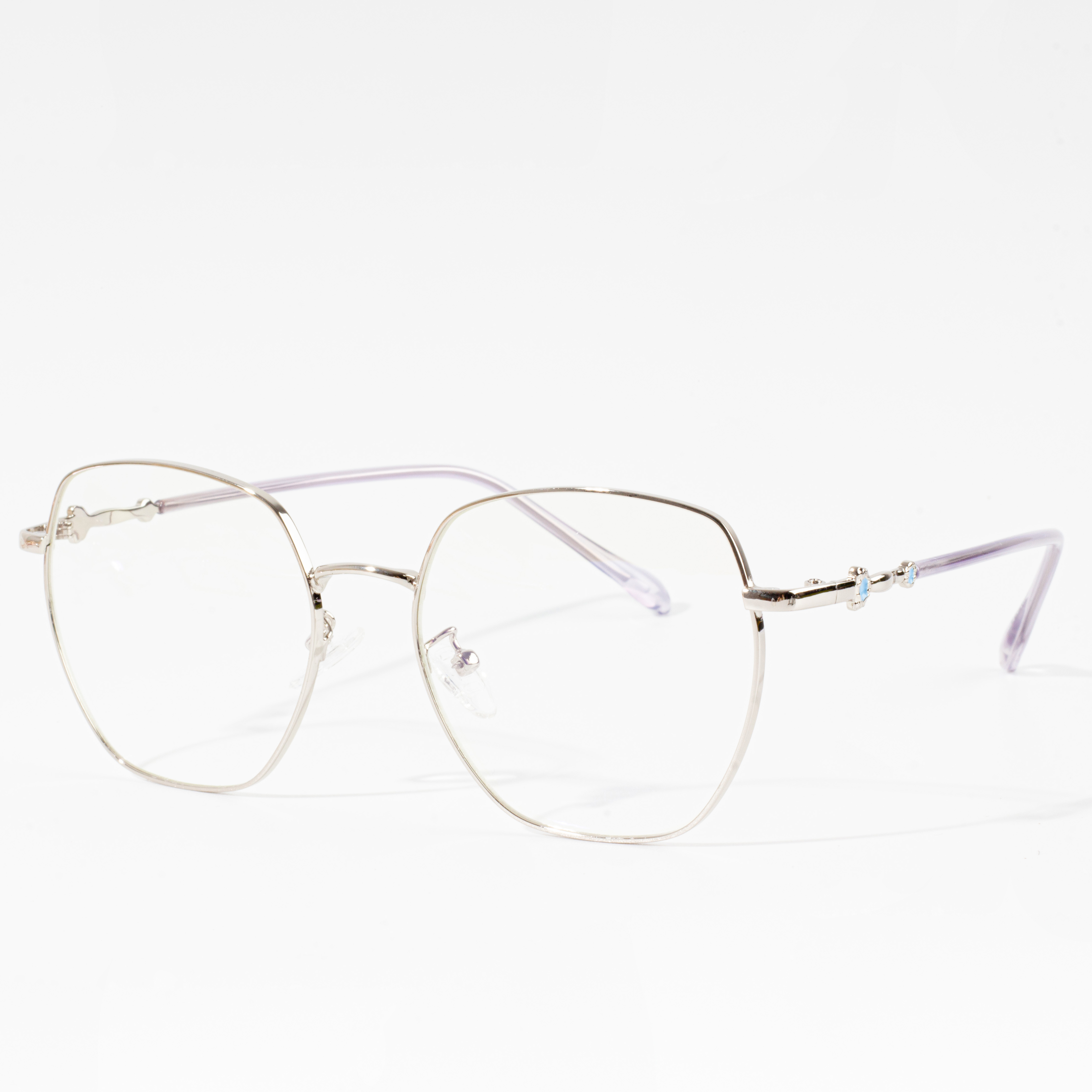 eyeglasse frames