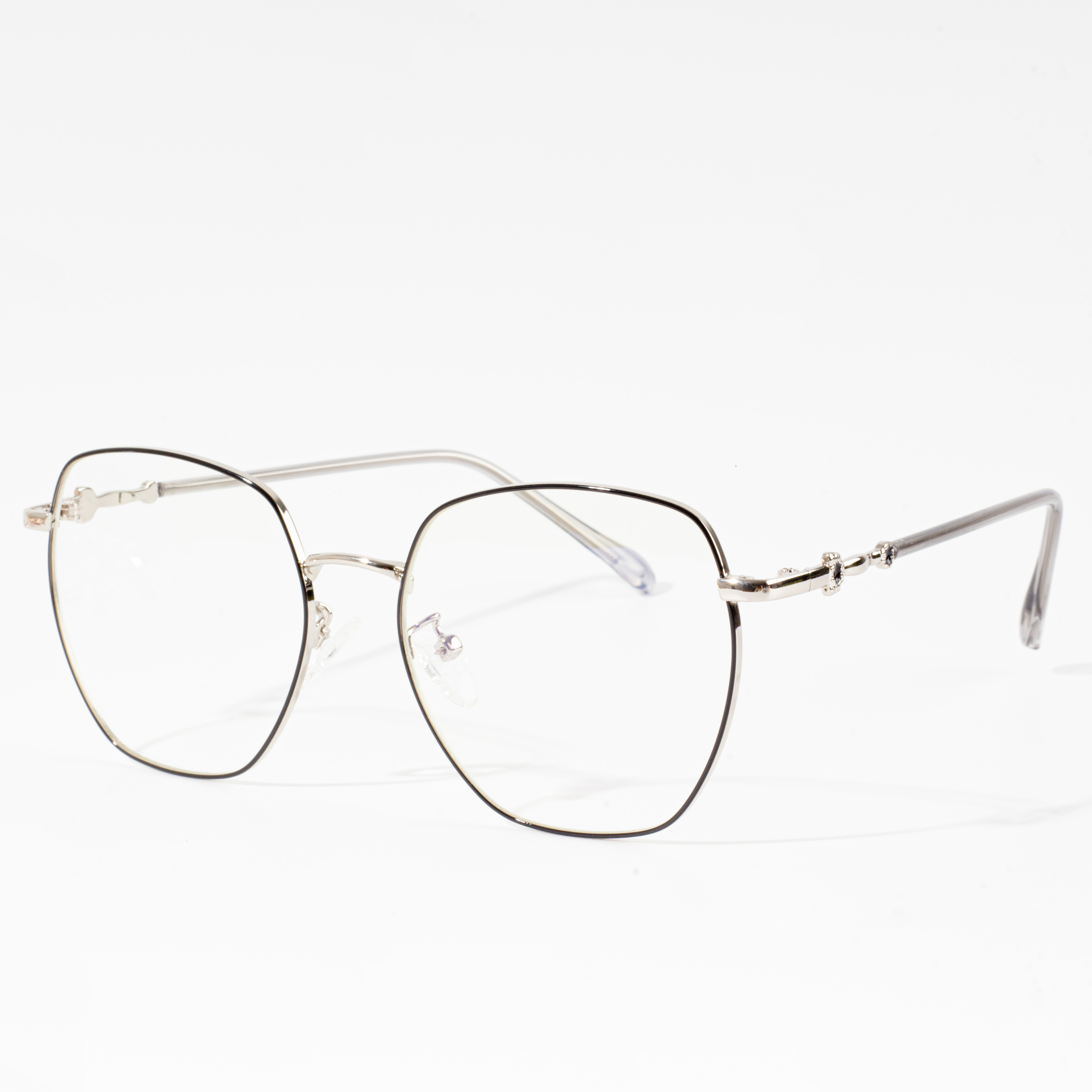 fframiau eyeglasse