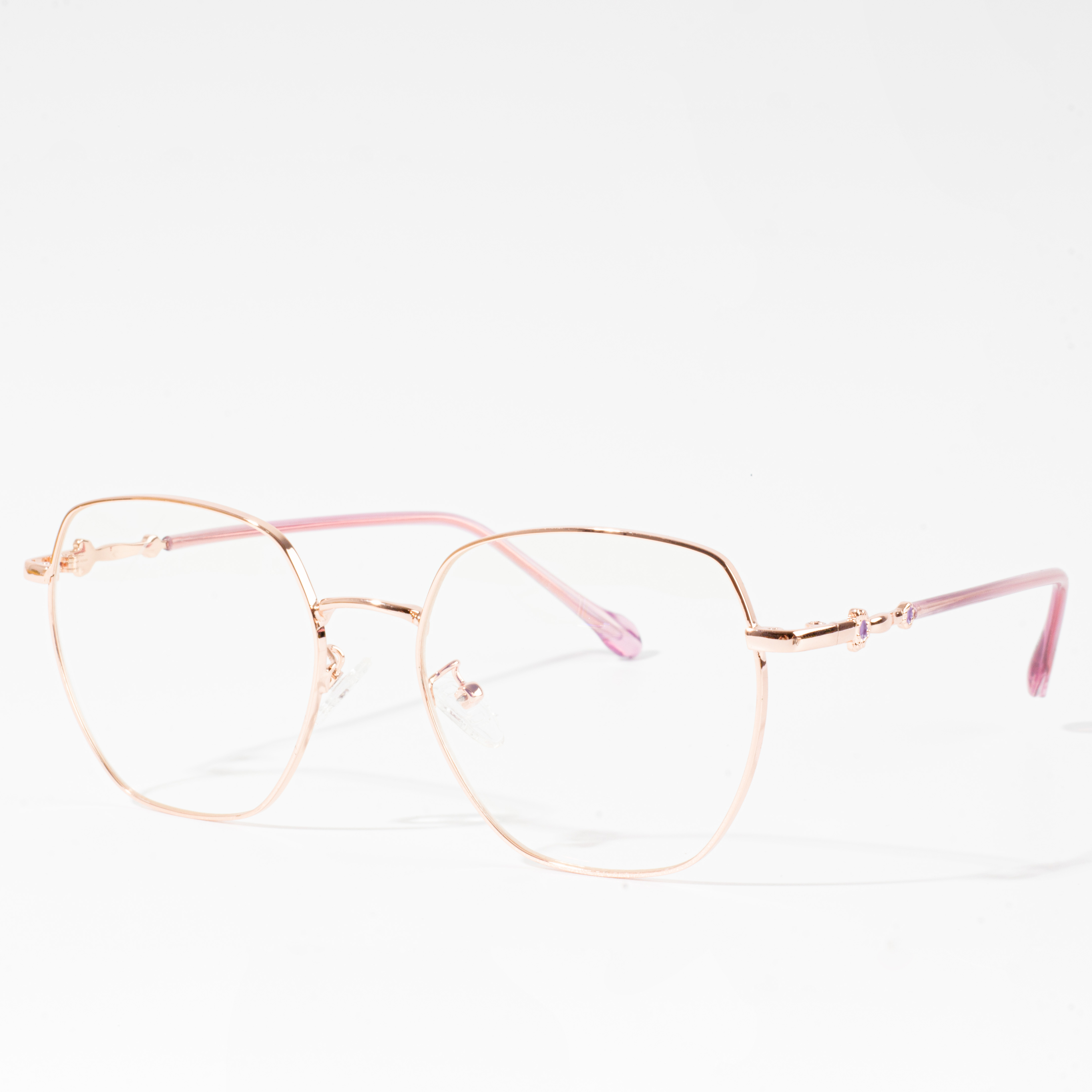 eyeglasse frames