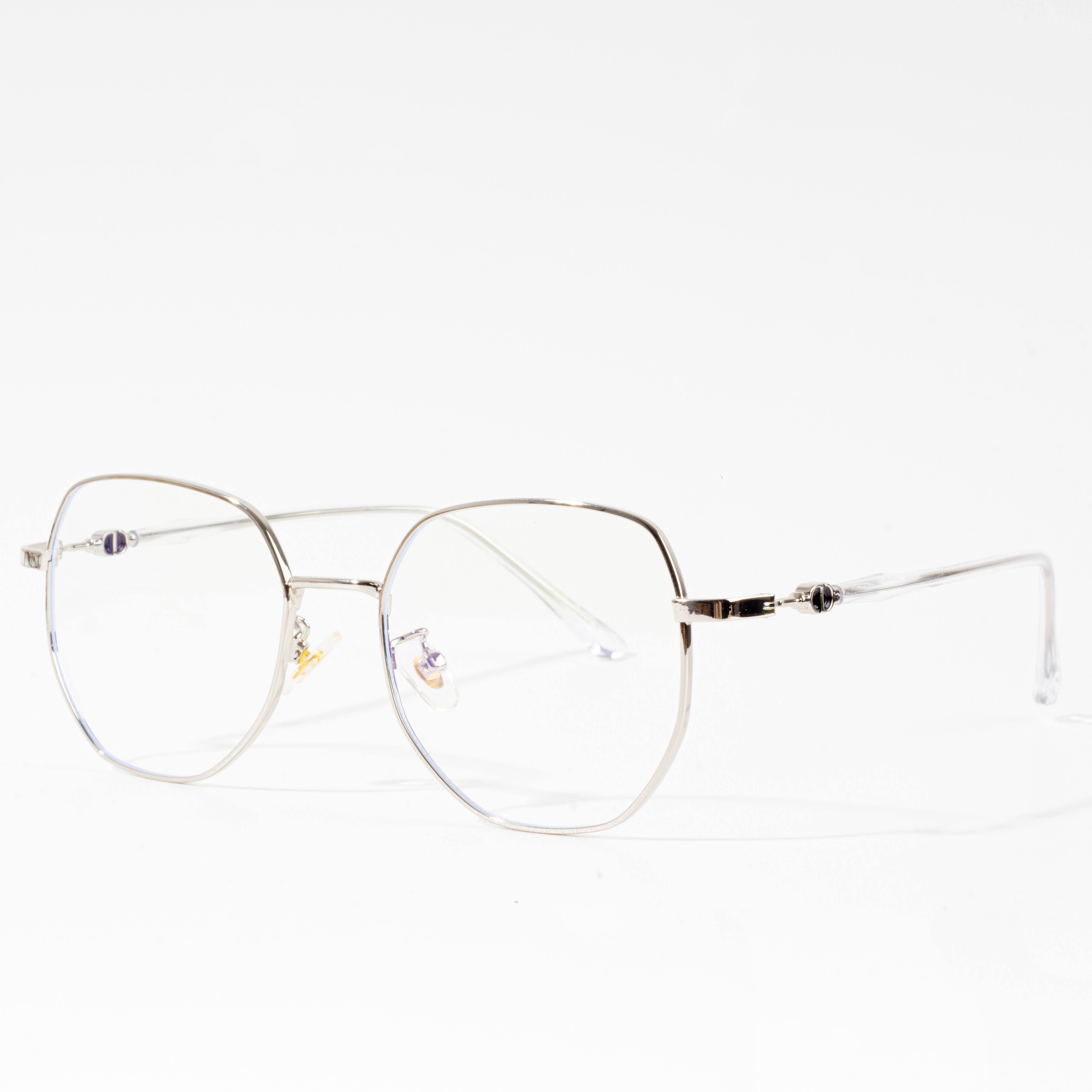 frame for eyeglasses