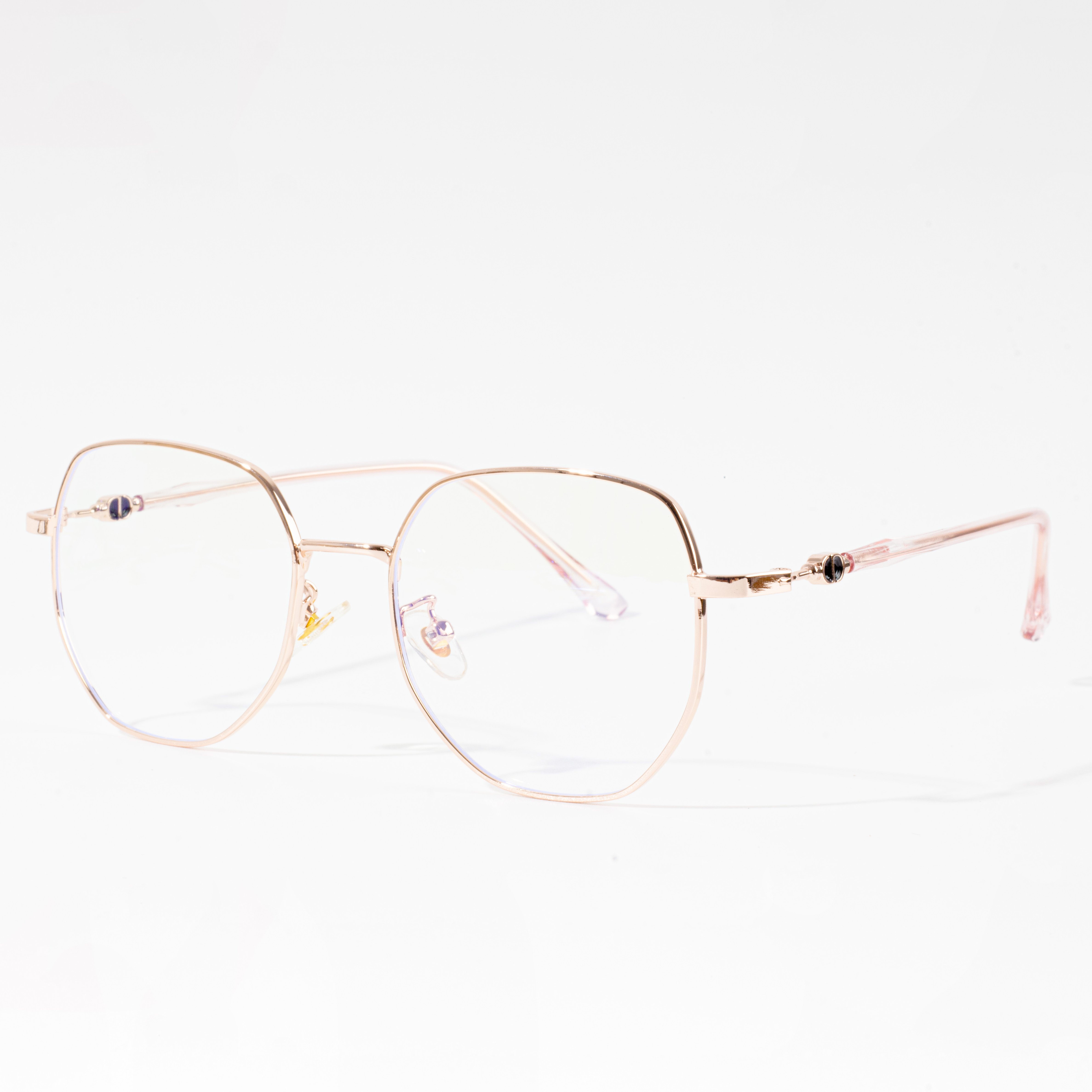 frame for eyeglasses