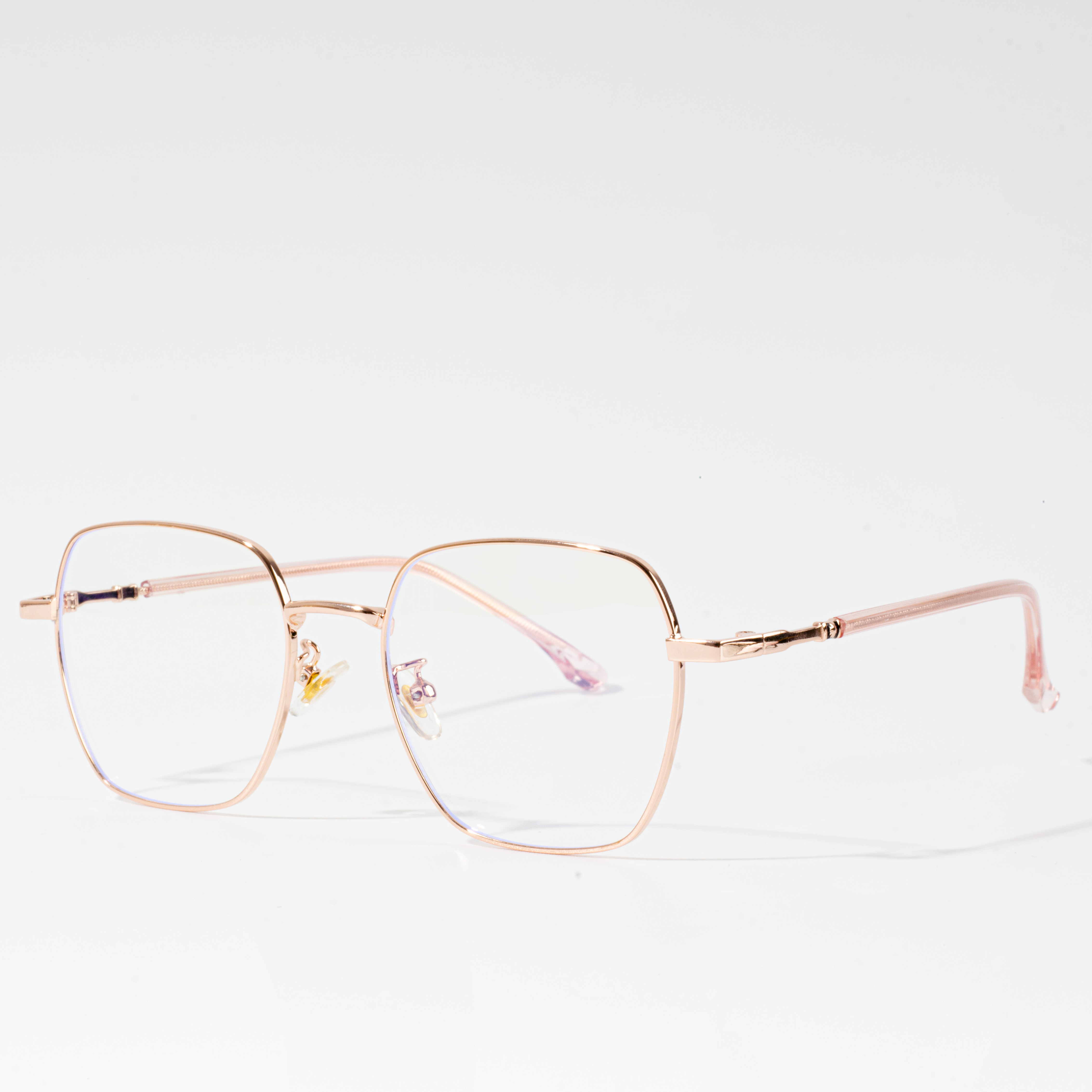 cumaidhean frèam eyeglass