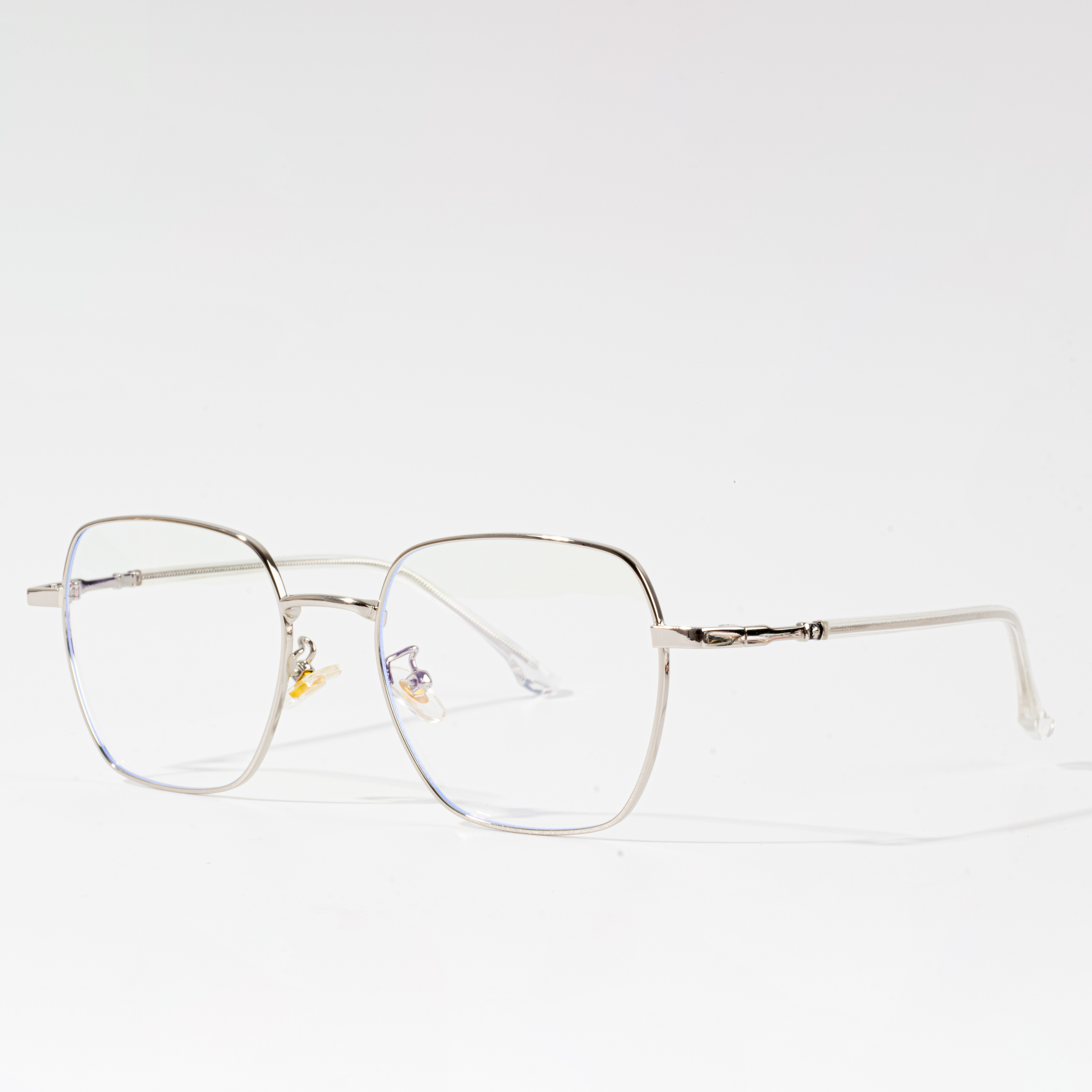 cumaidhean frèam eyeglass