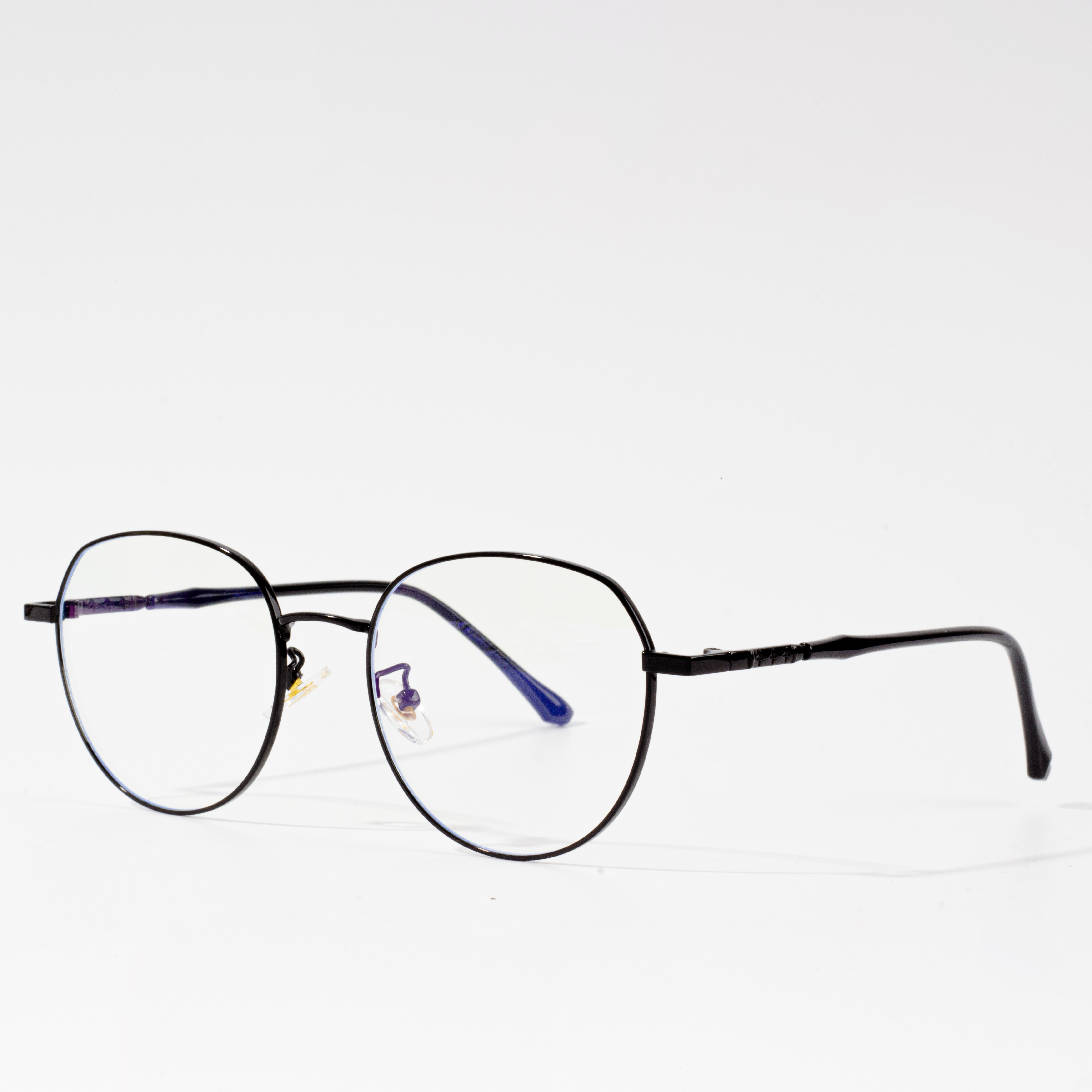 raitra solomaso frames