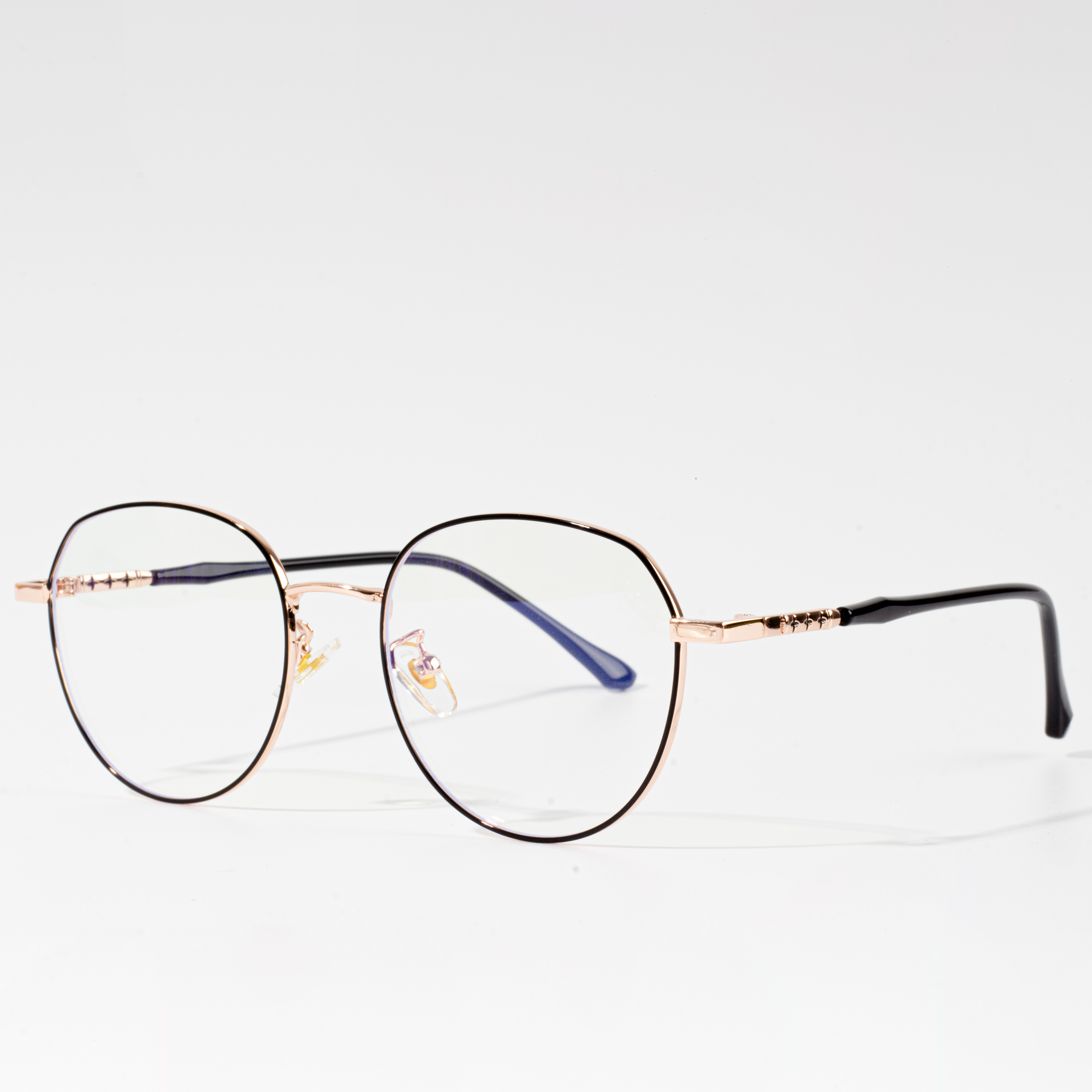 fancy eyeglass ozimele