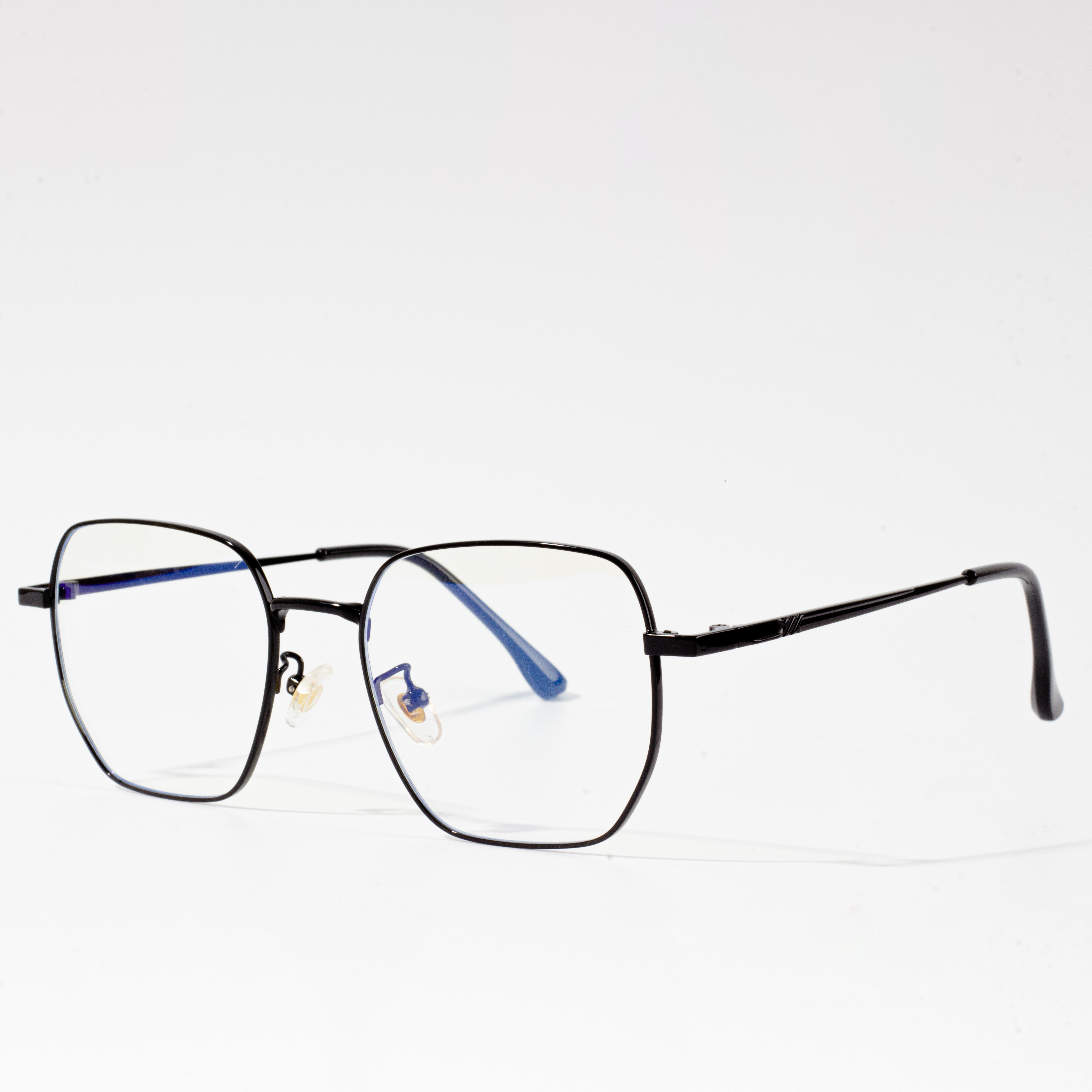 eyeglass frames for round faces