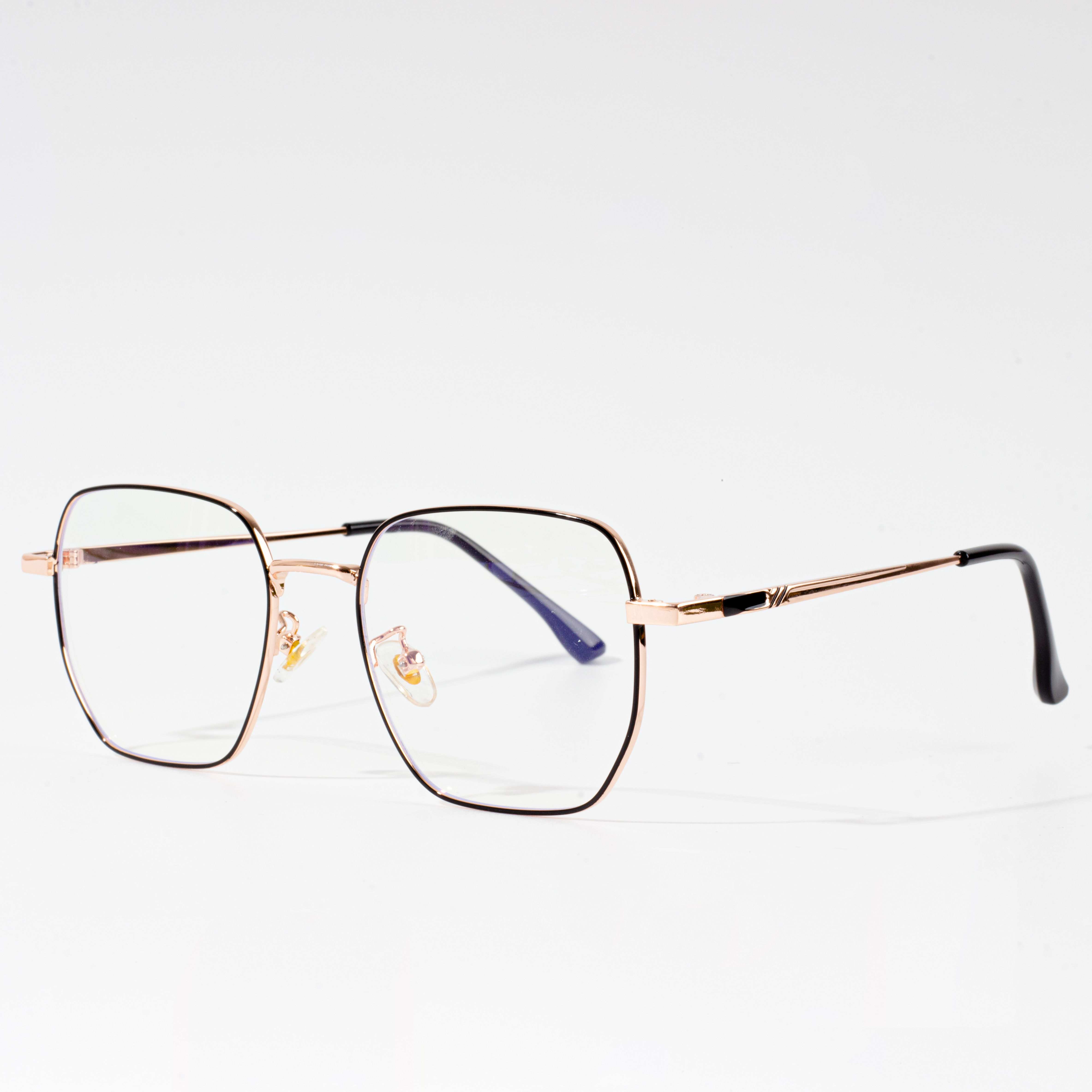 eyeglass frames for round faces