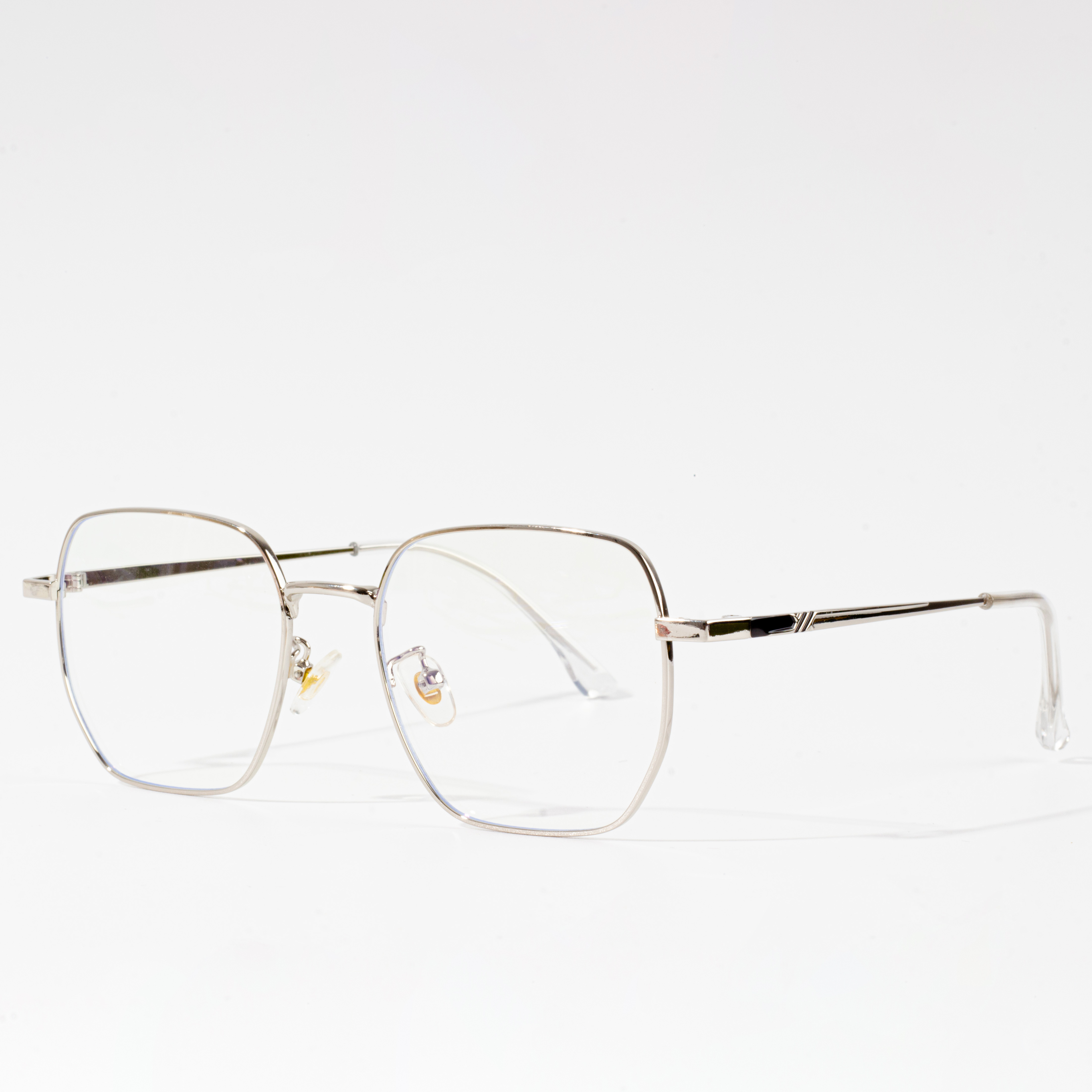 eyeglass frames for round faces