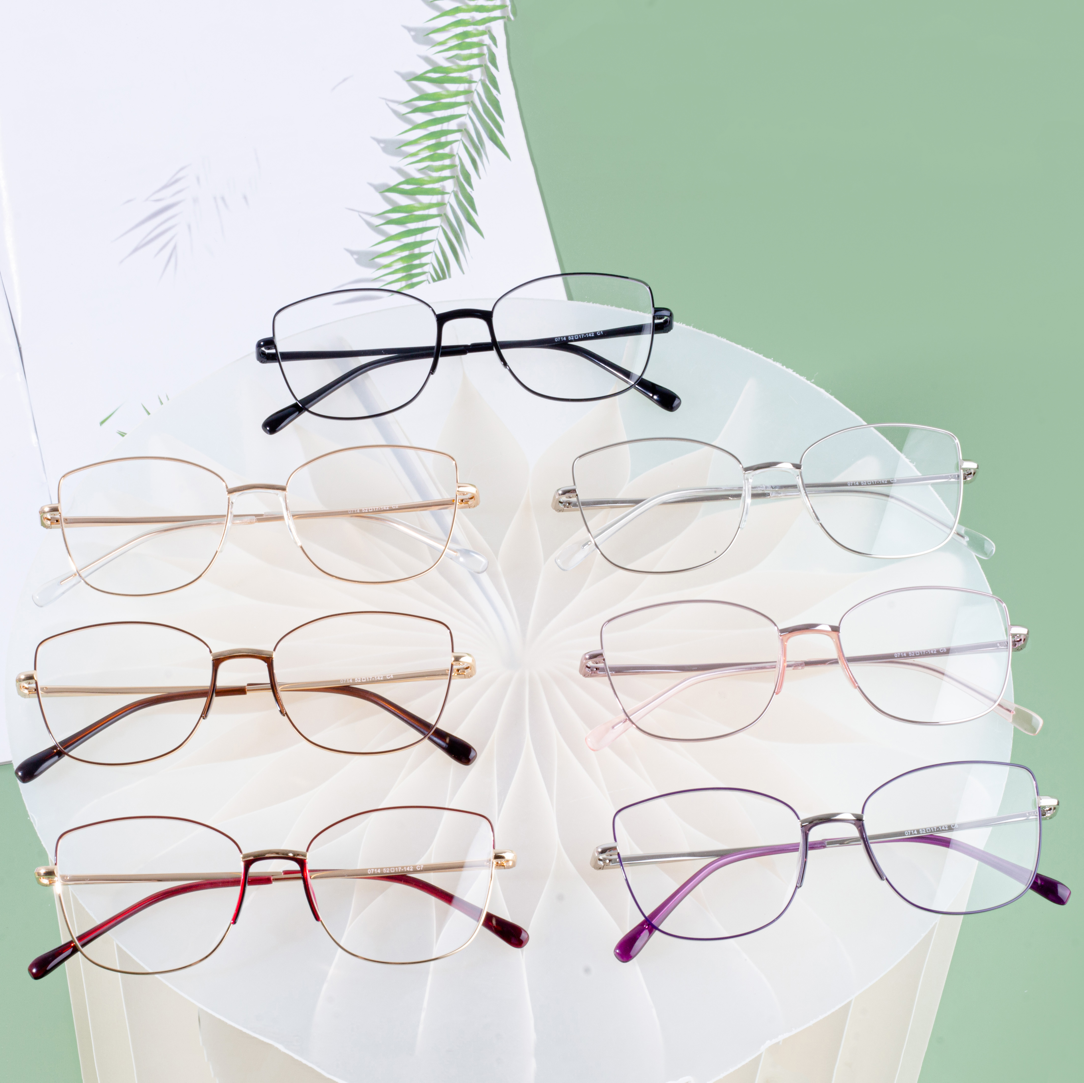 tabulas eyeglasses