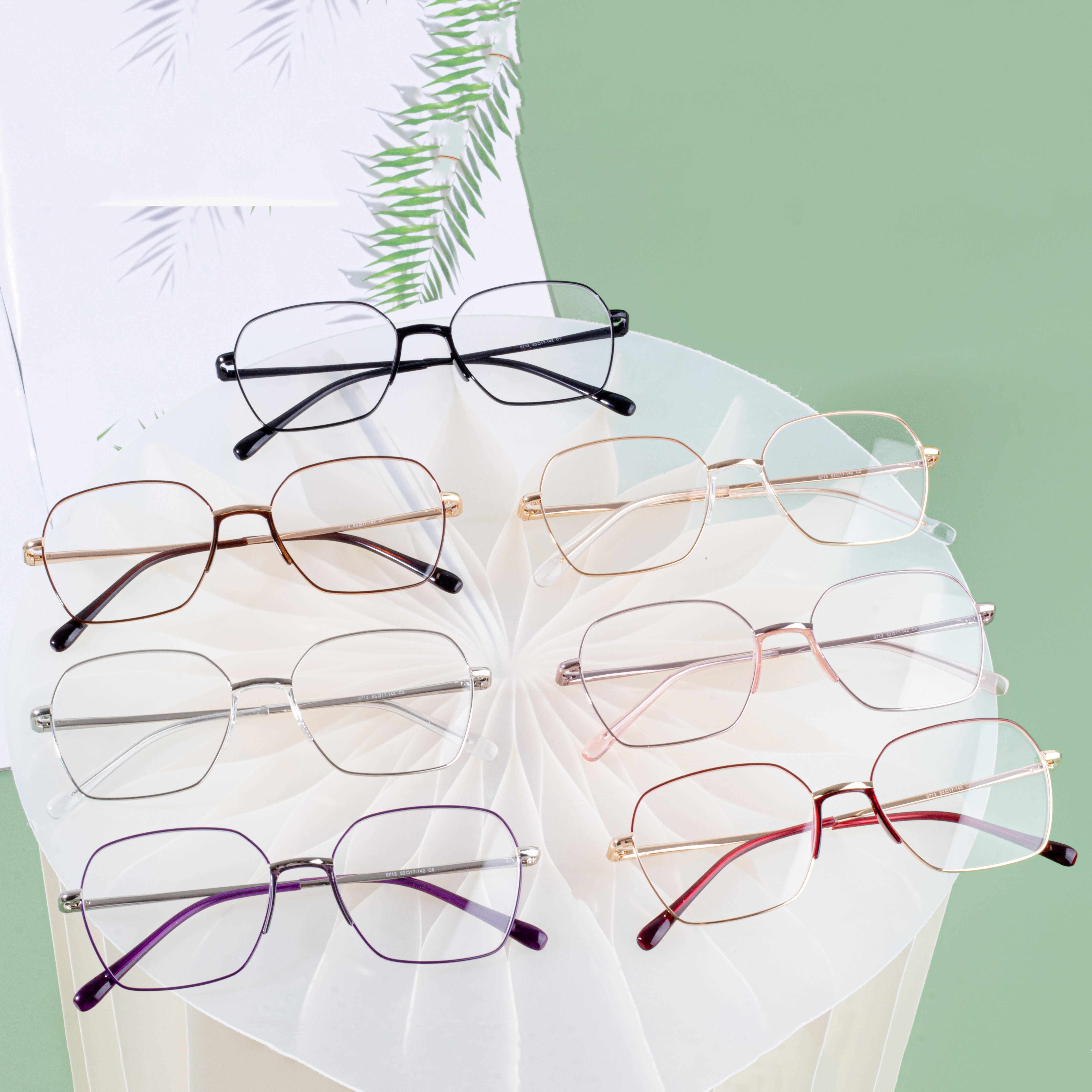 eyeglasses frames women