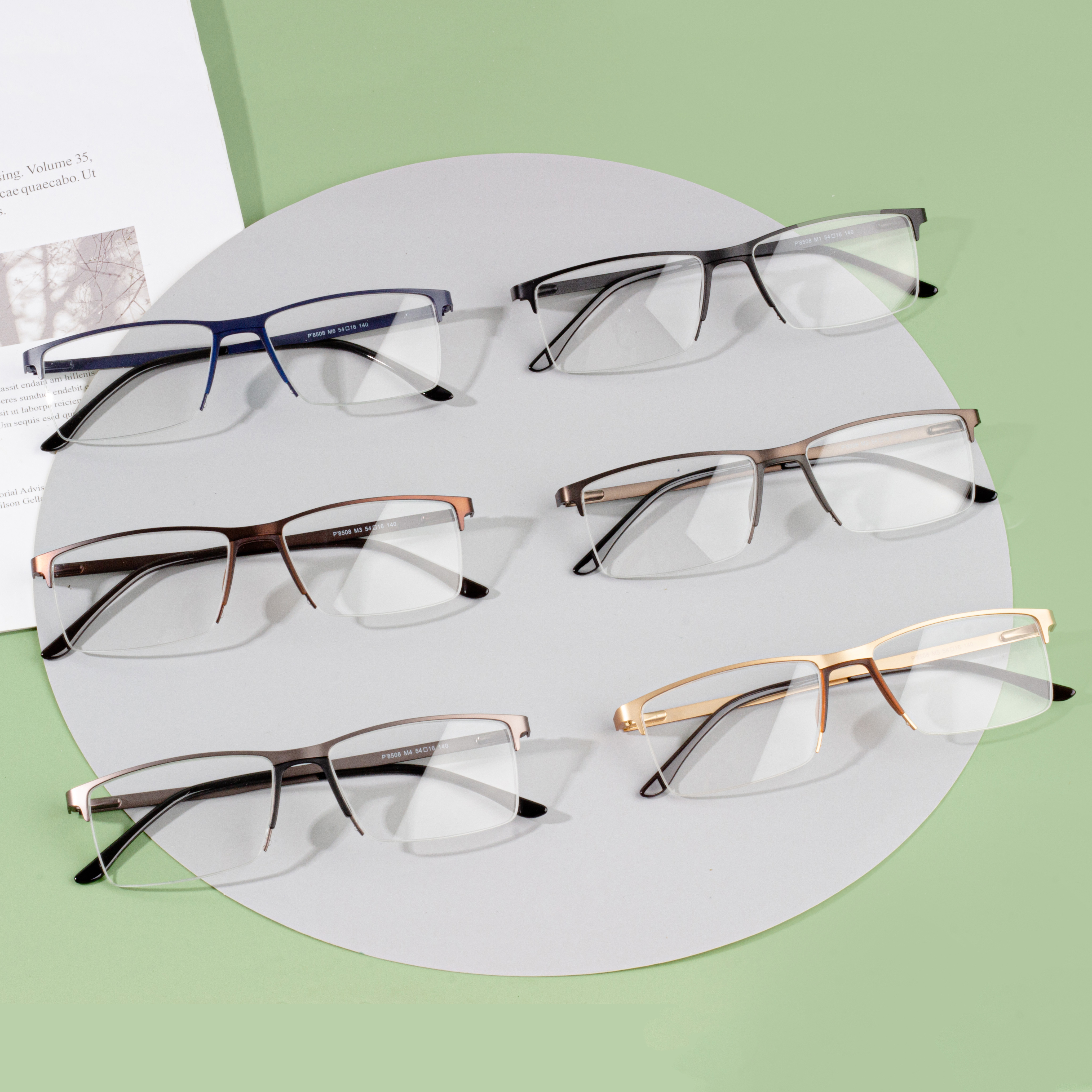 ifreyimu eyewear