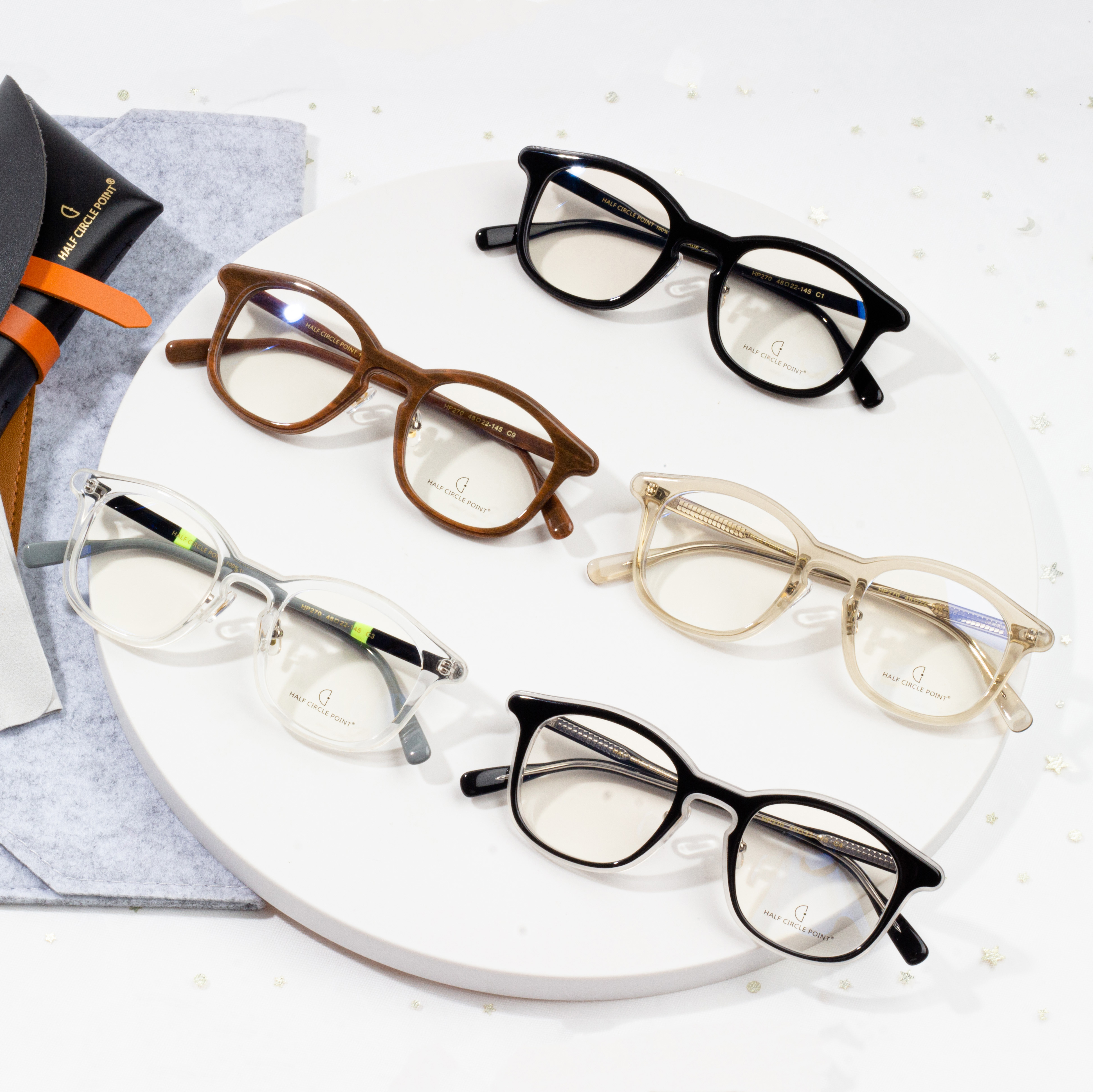 pictures of eyeglass frames