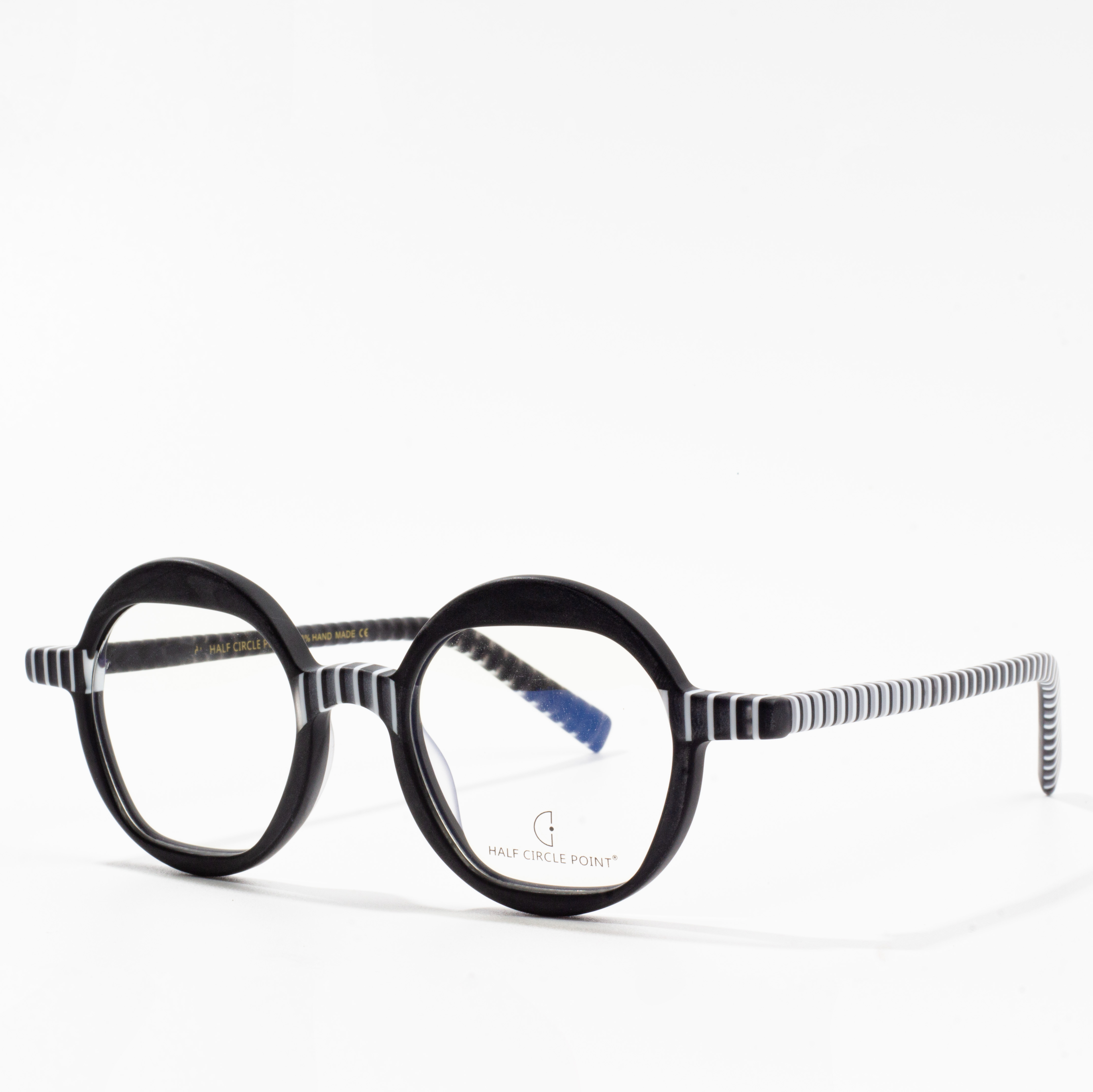 grosir frame optik