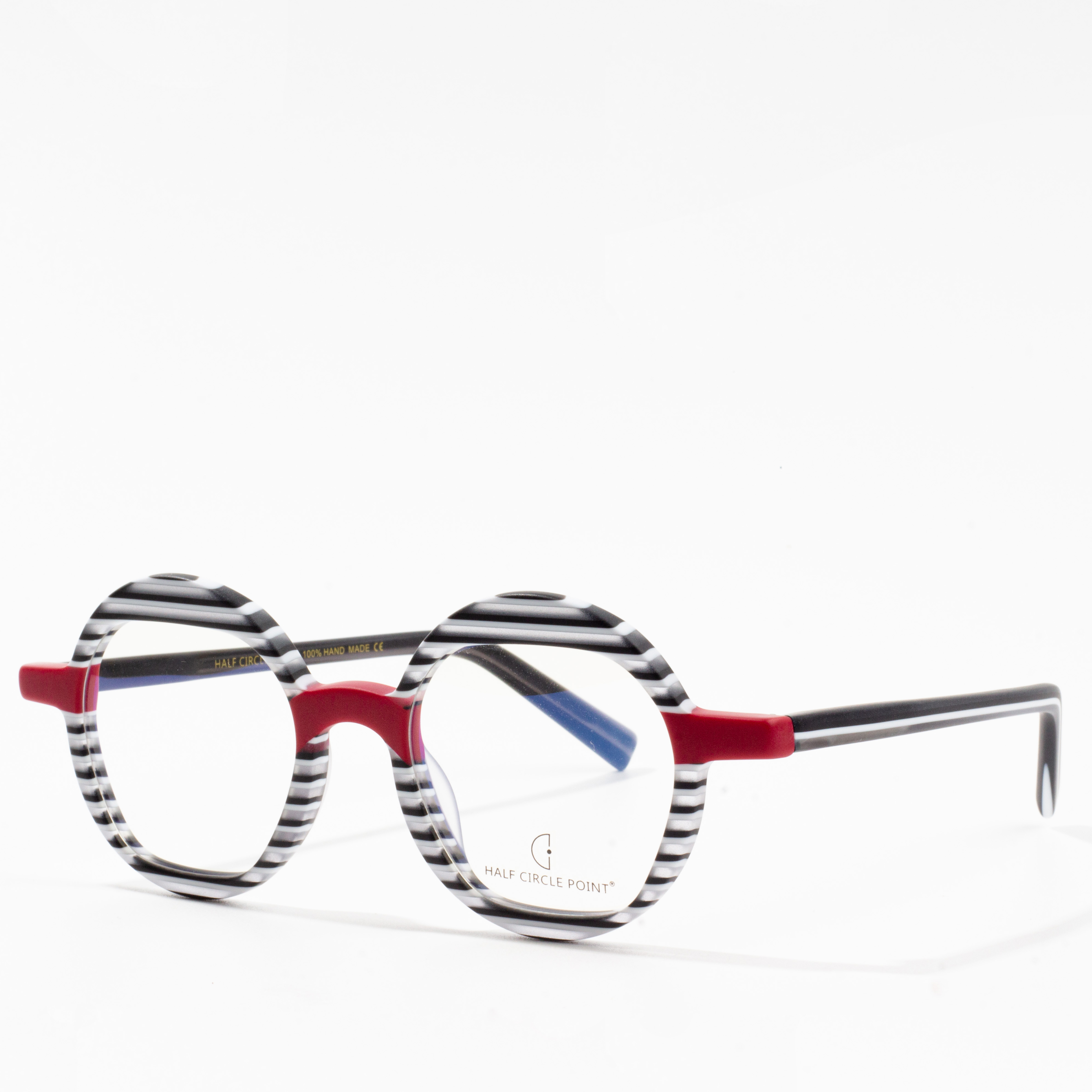 grosir frame optik