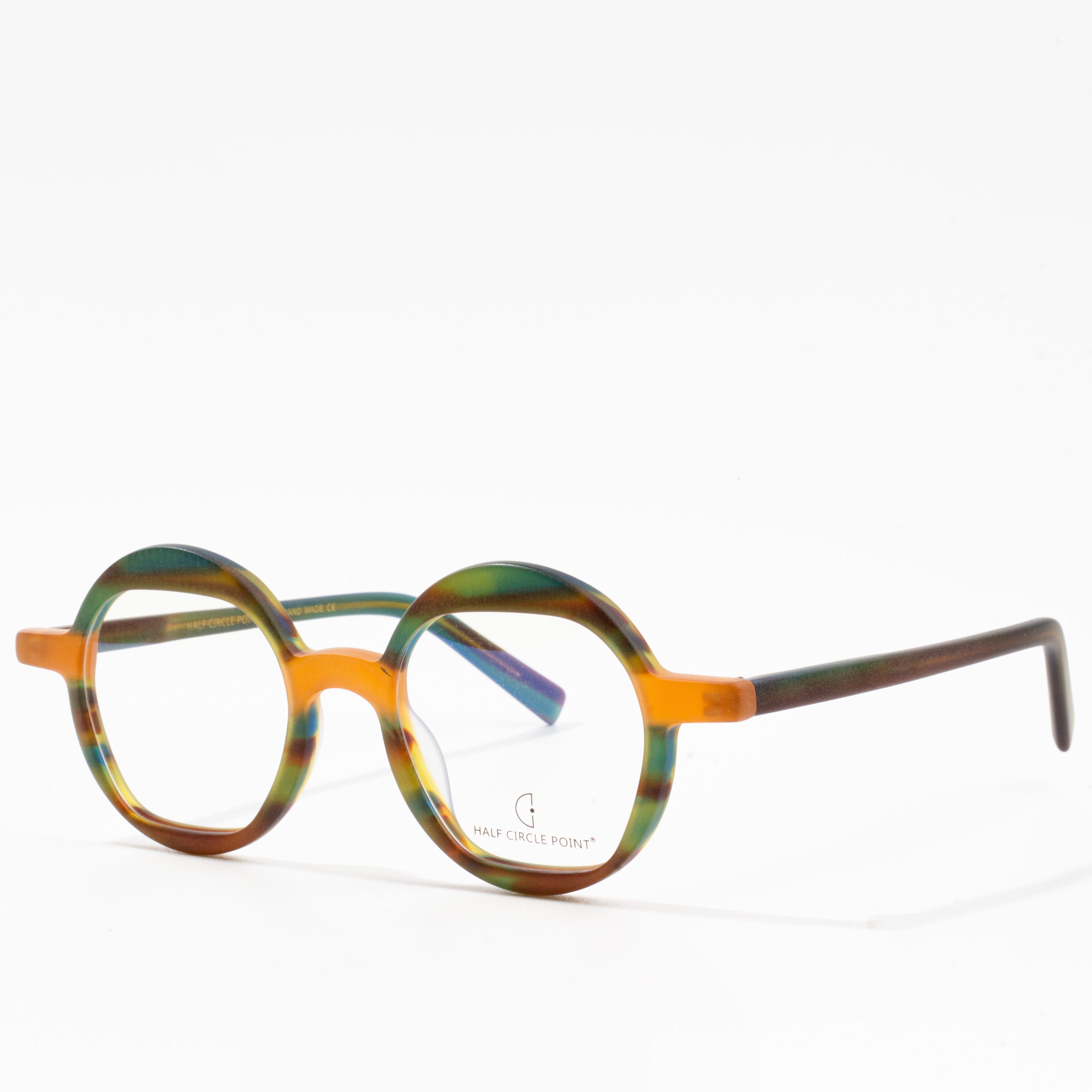 grosir frame optik