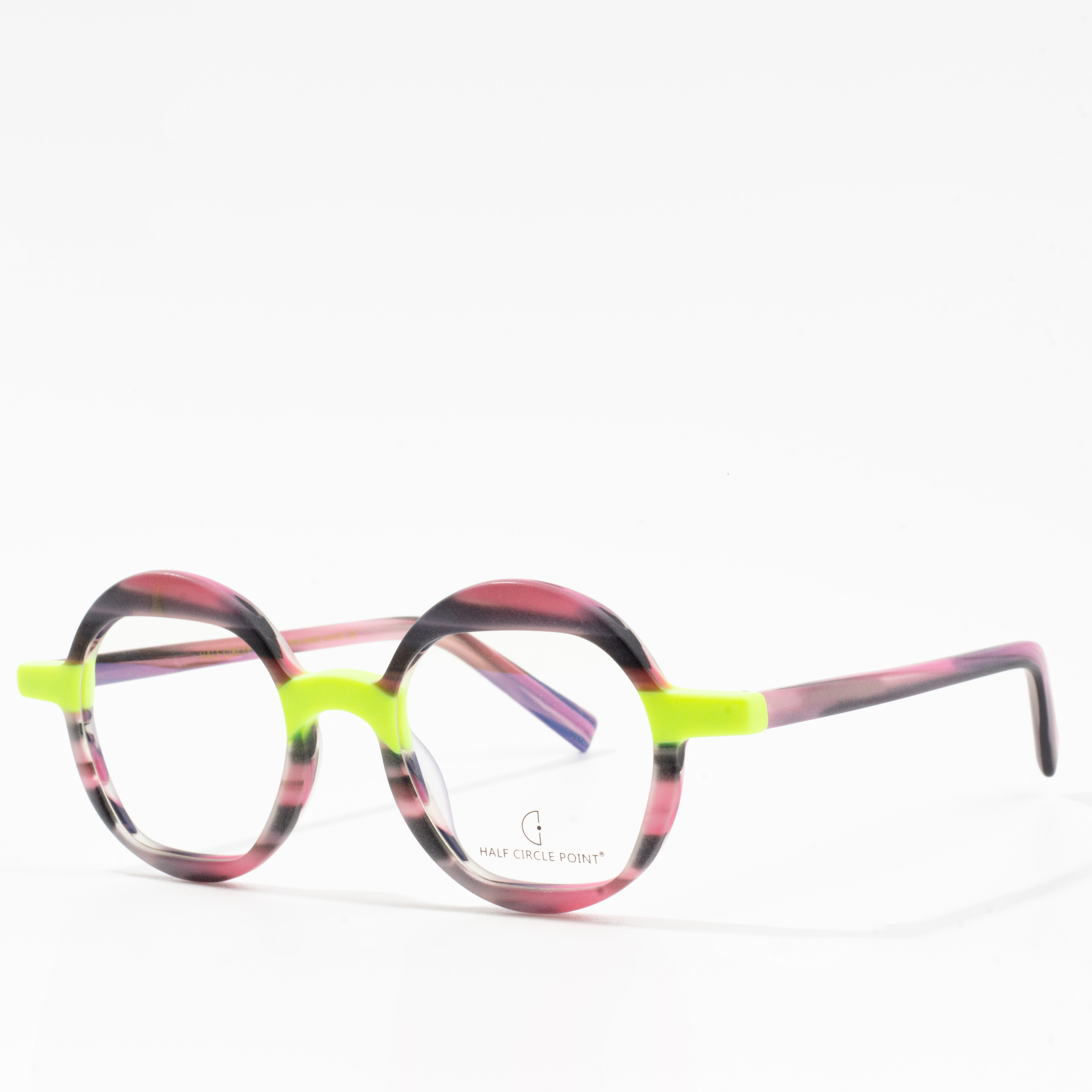 grosir frame optik