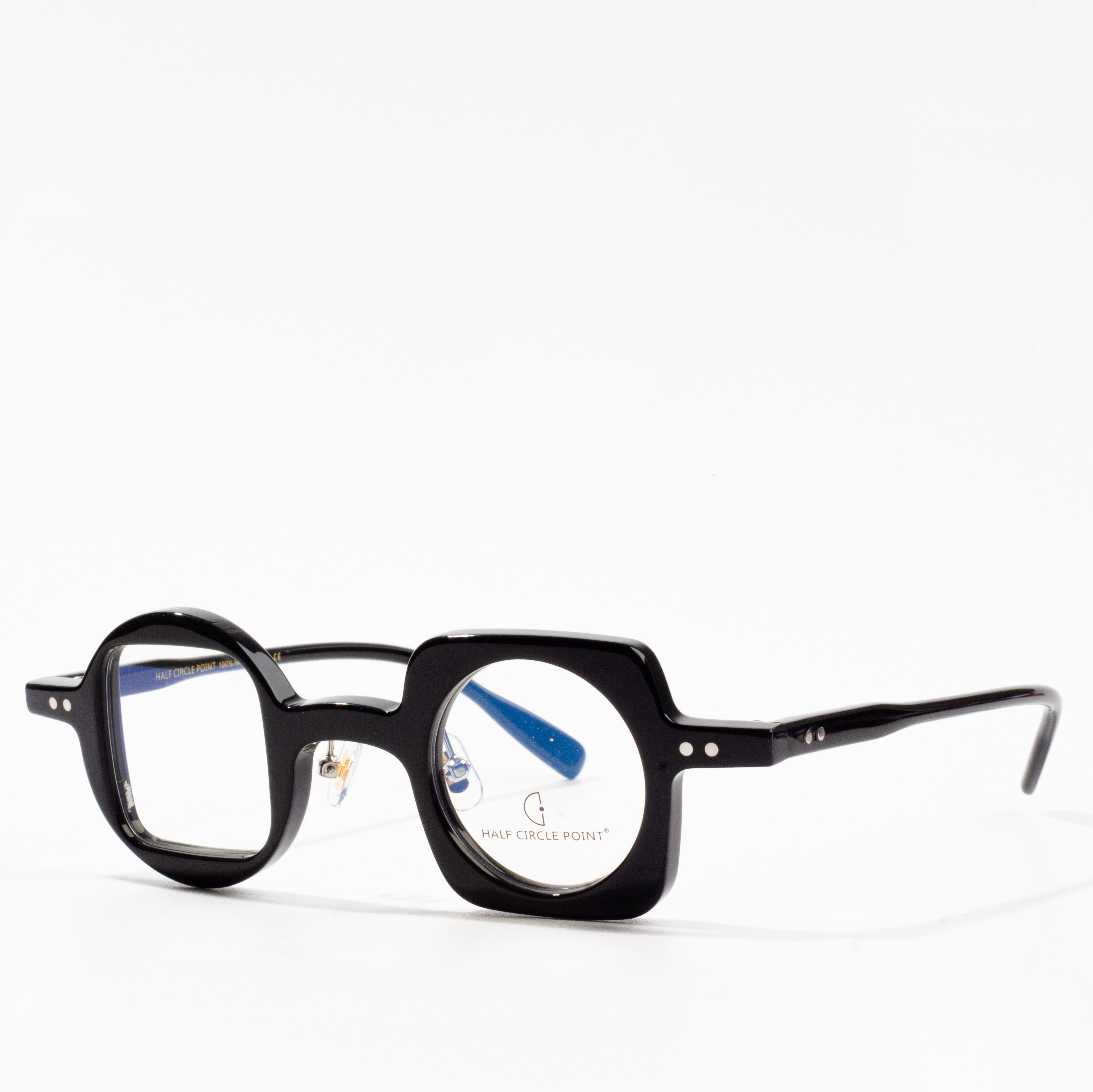 european eyeglass frames