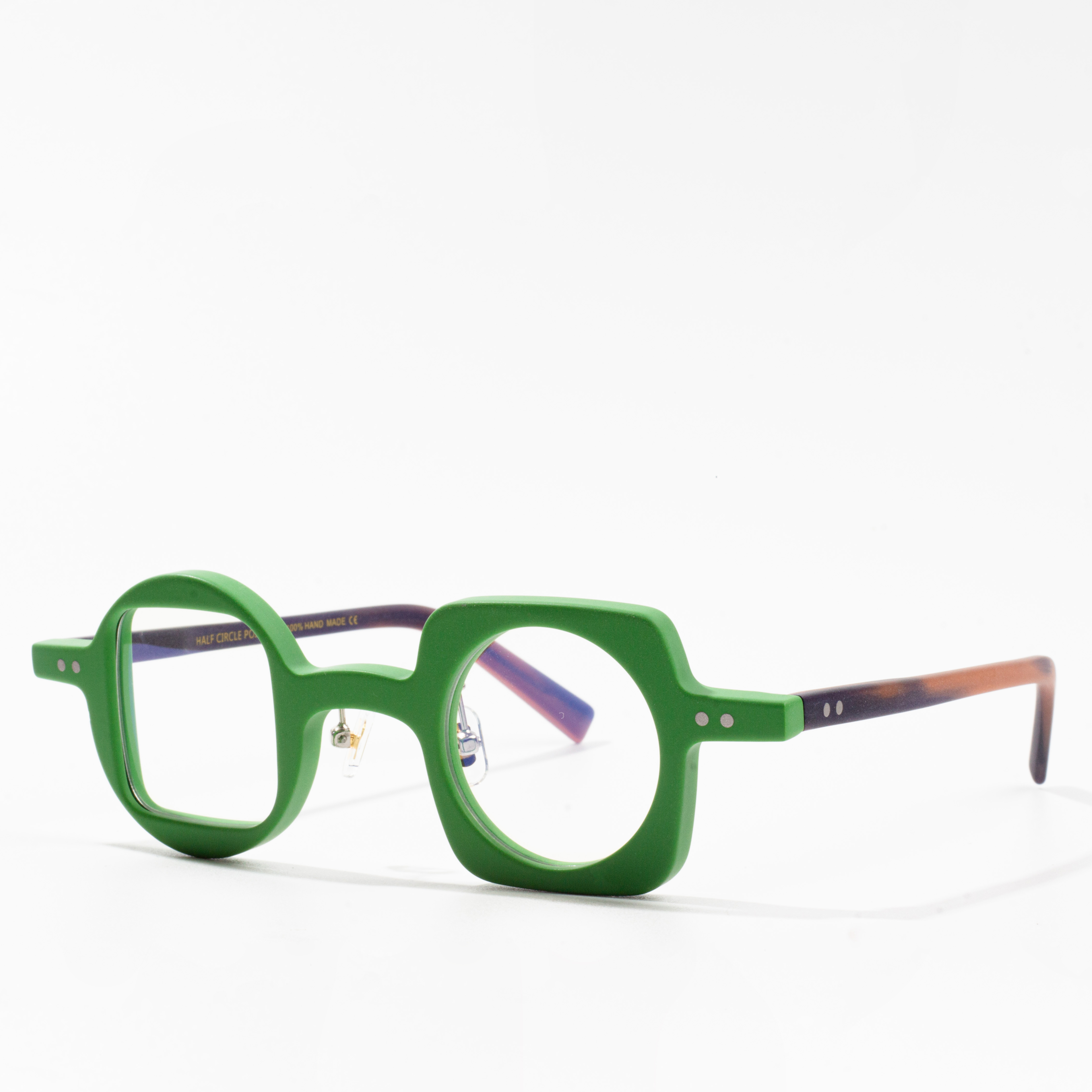 european eyeglass frames